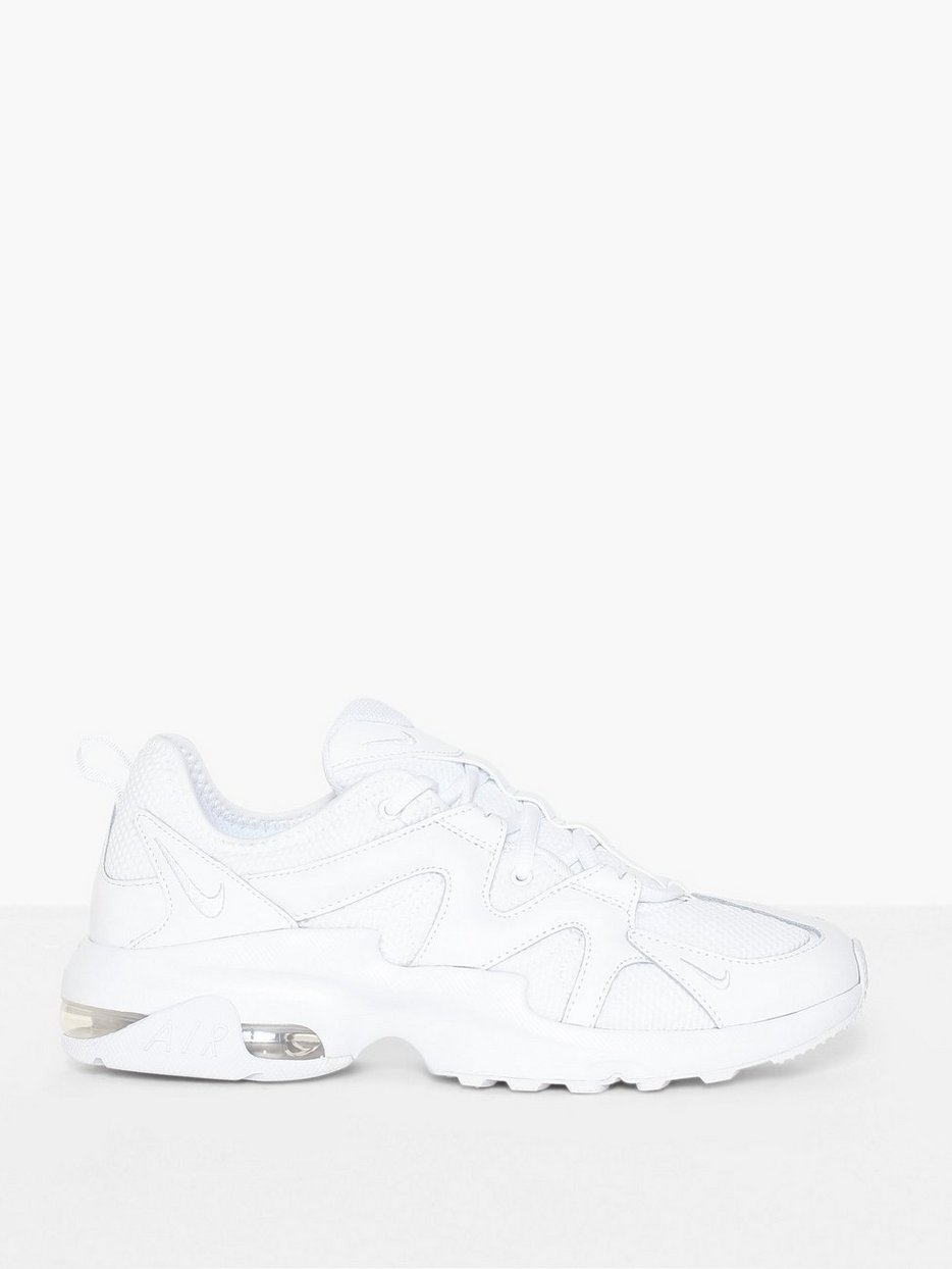 air max graviton homme air max graviton homme
