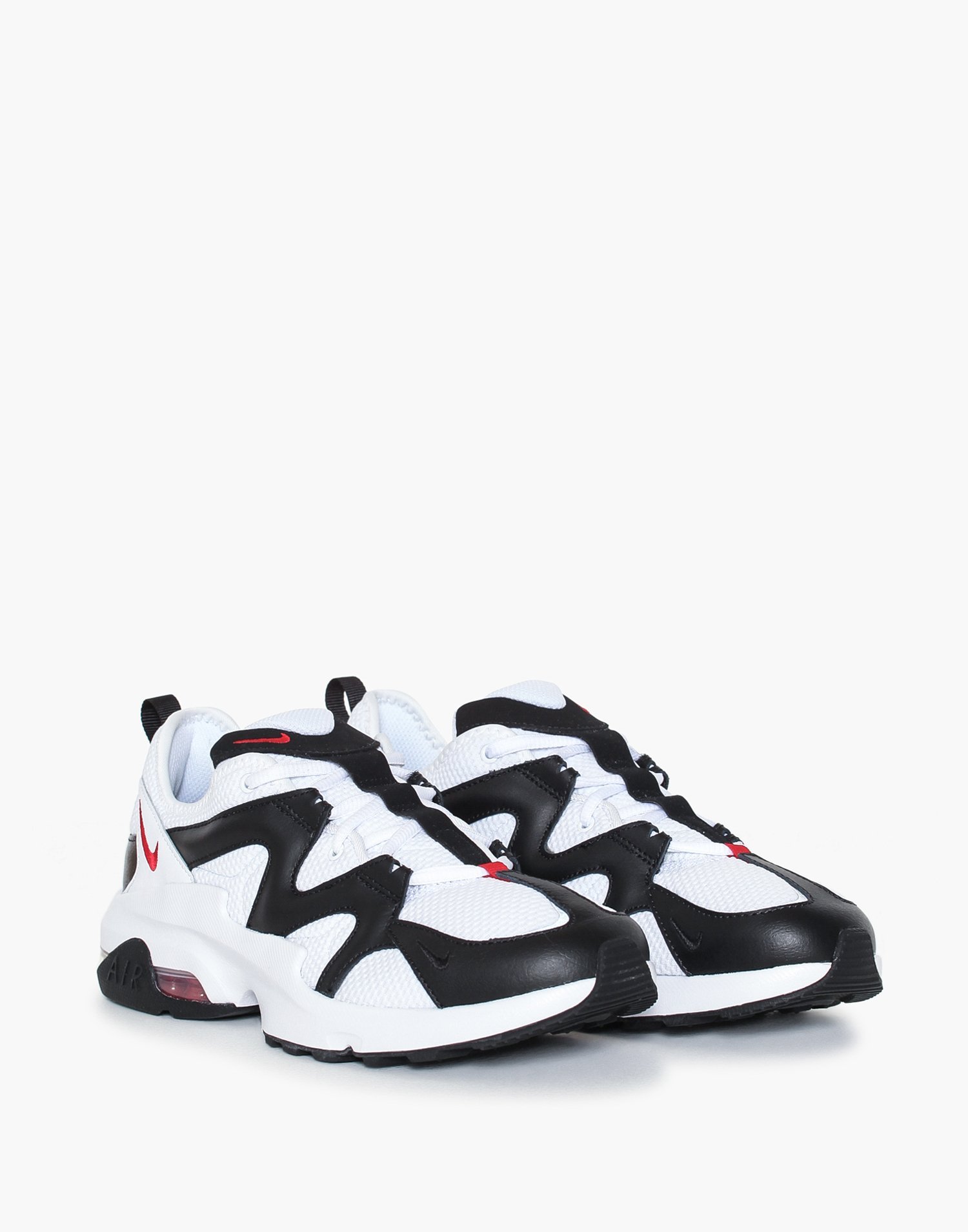 nike air max graviton lifestyle
