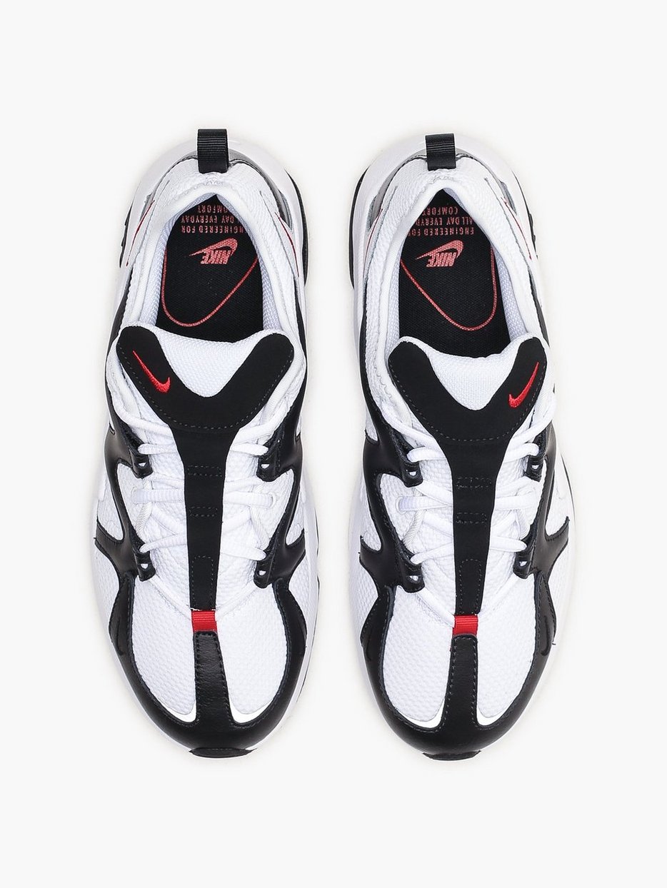 air max graviton homme air max graviton homme