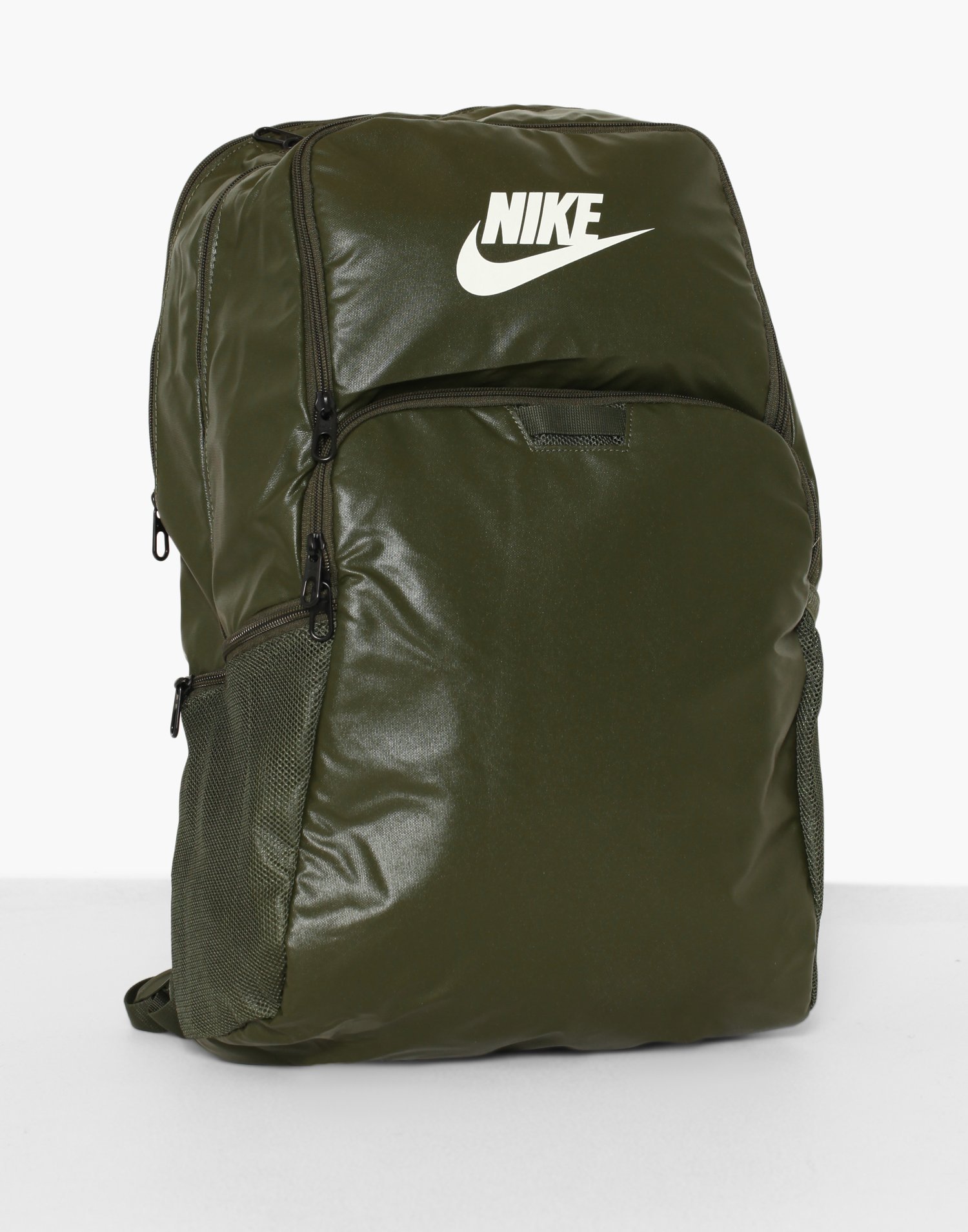 nike brsla xl
