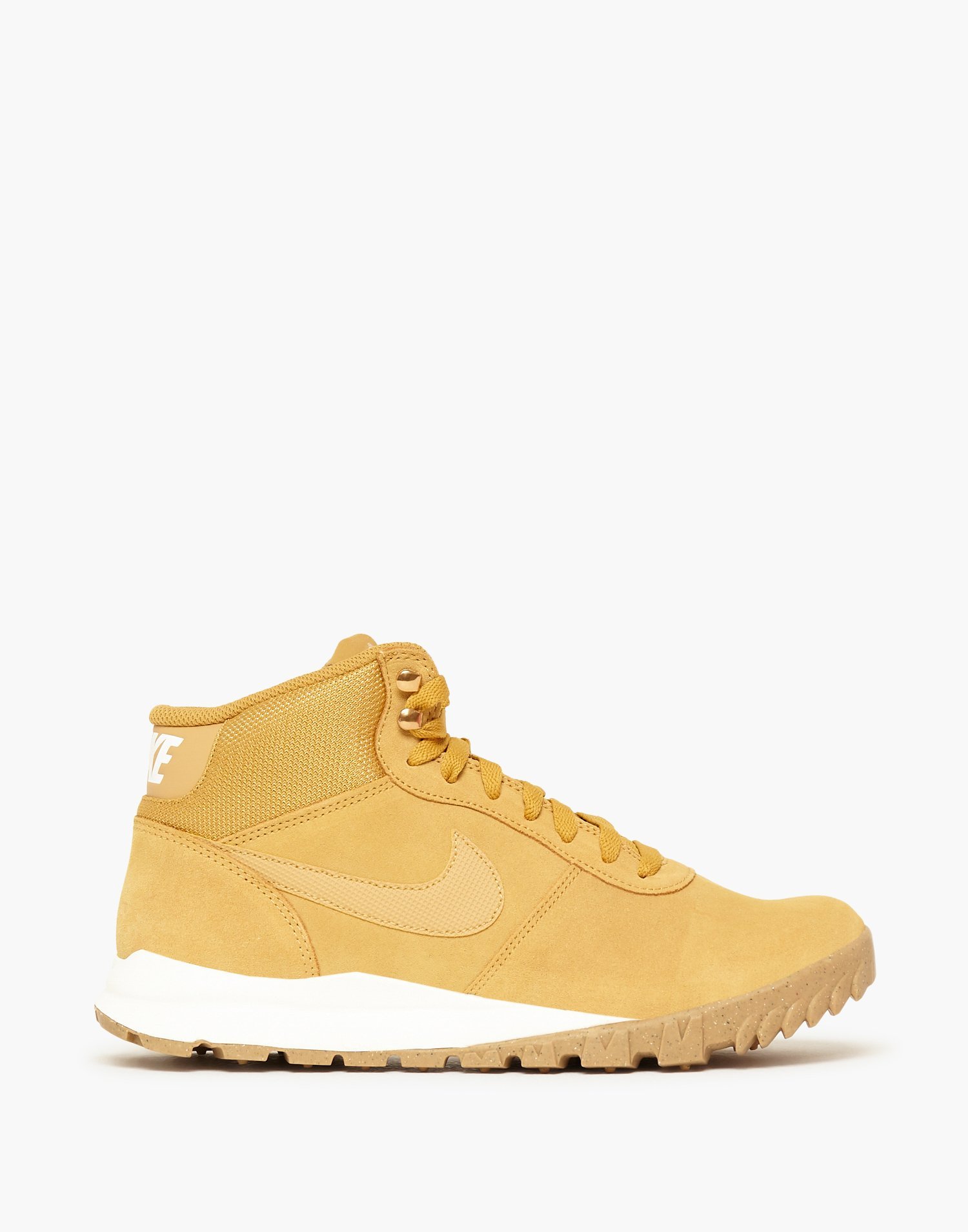 hoodland suede