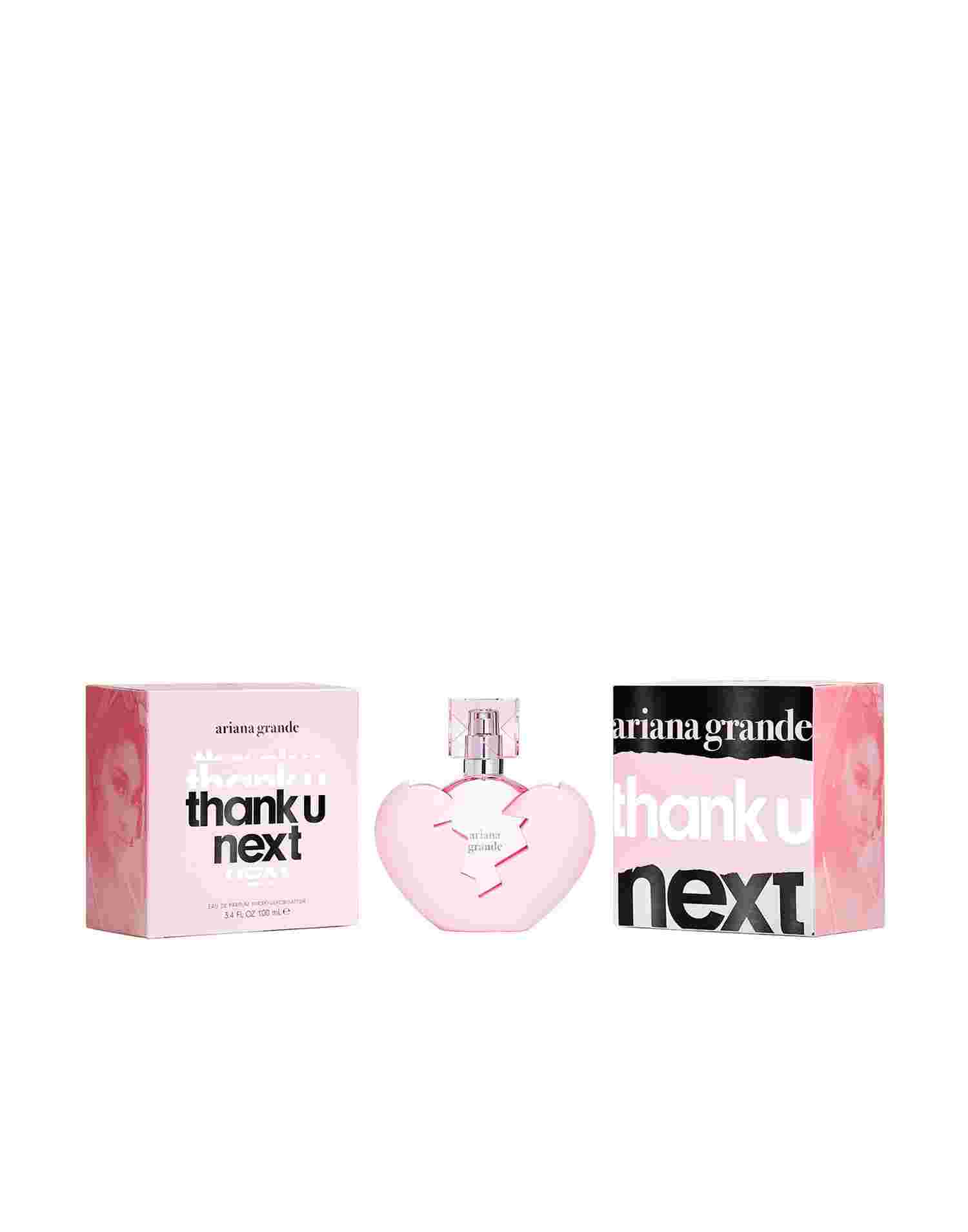 Thank U Next Edp 50ml Ariana Grande