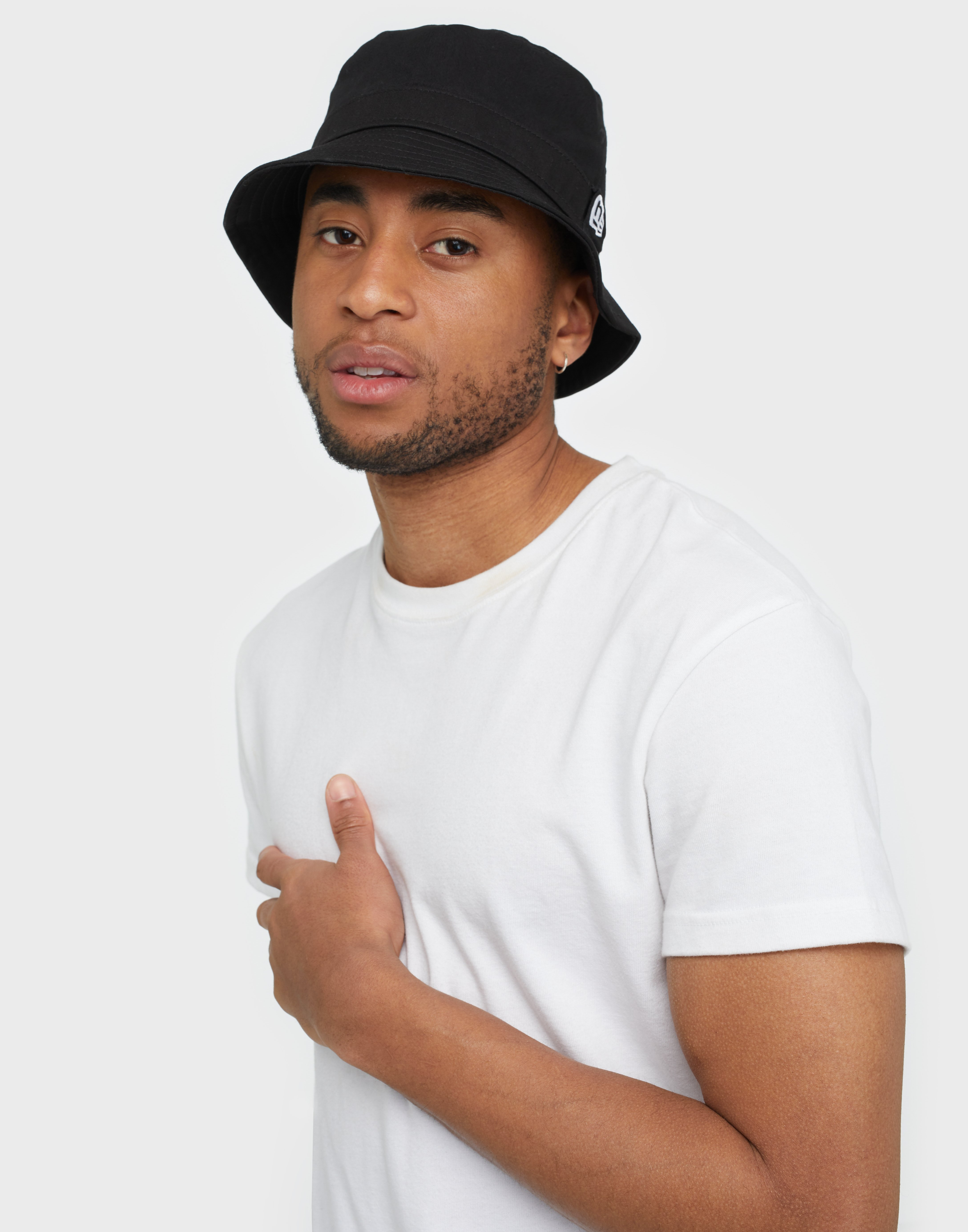 captain morgan cap