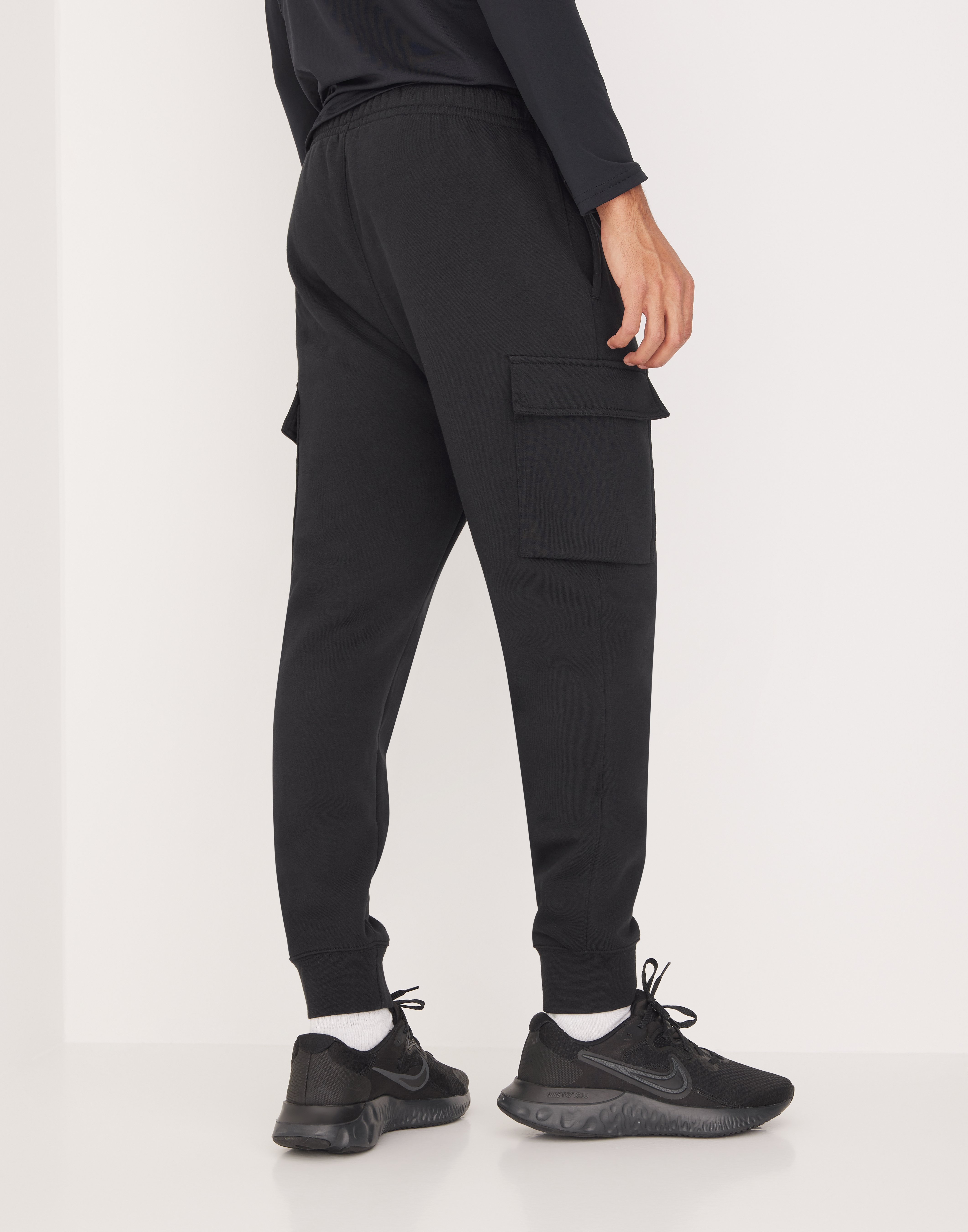 womens hanes sweats