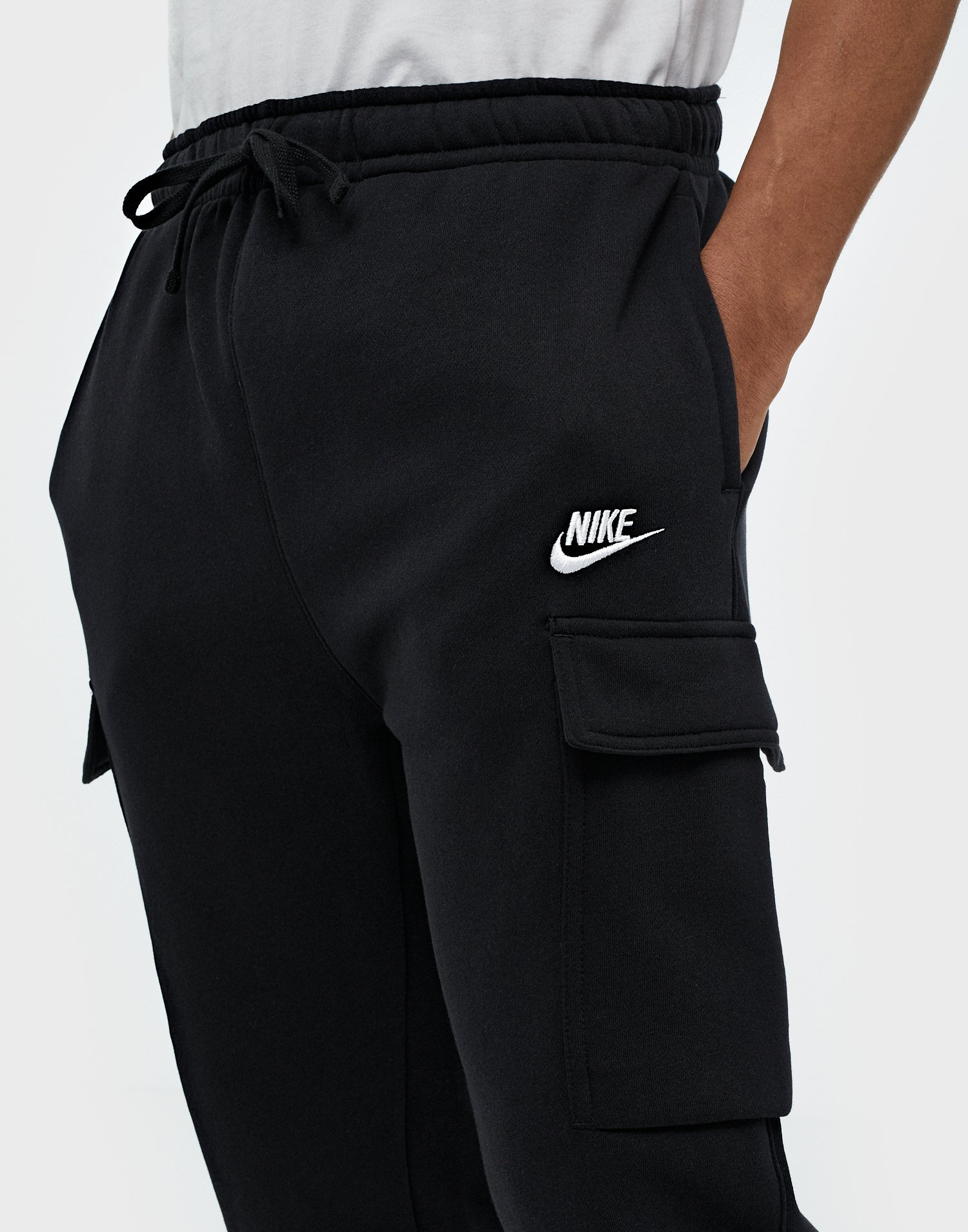 wrangler fleece lined flex pants