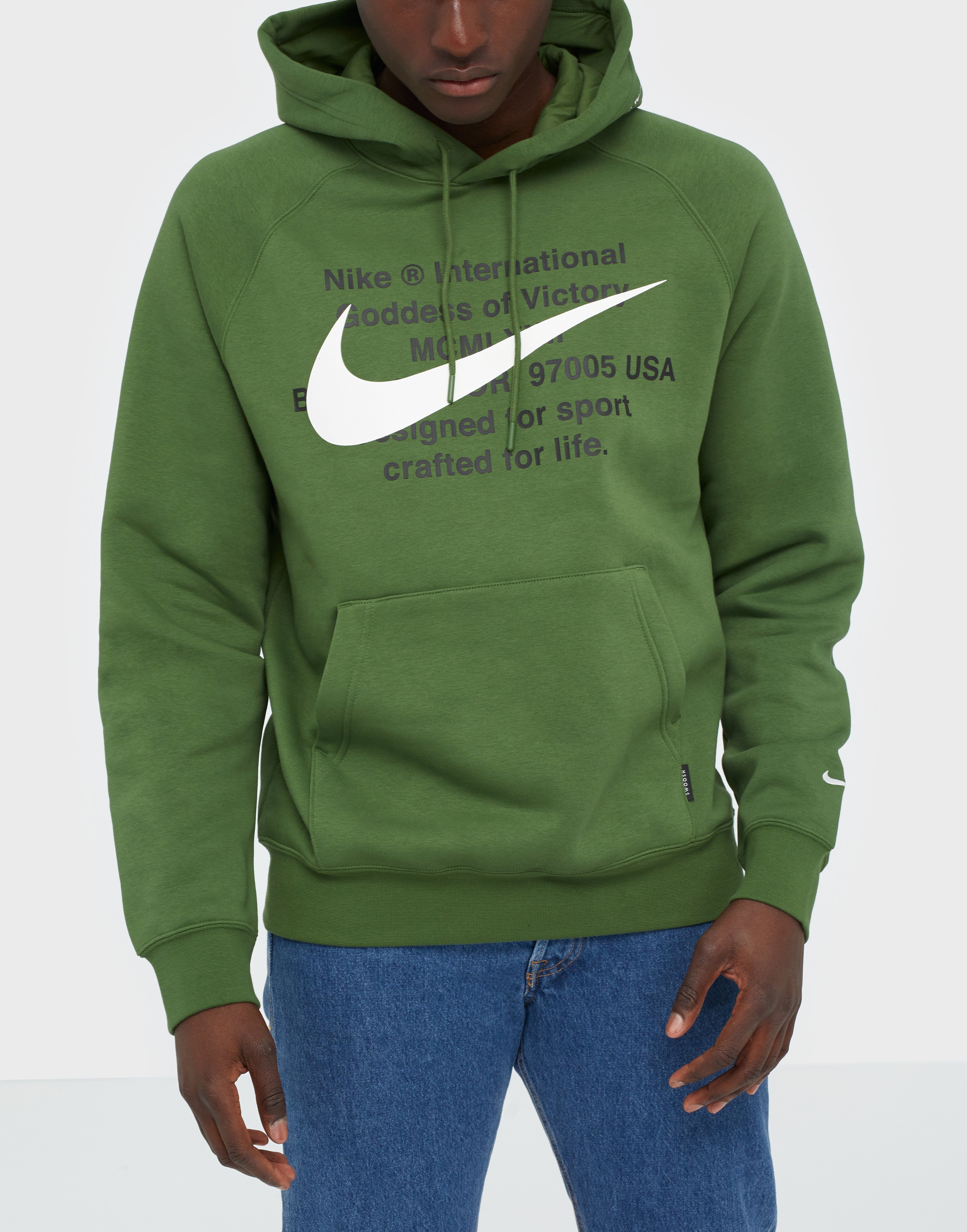 po hoodie bb lbr swoosh