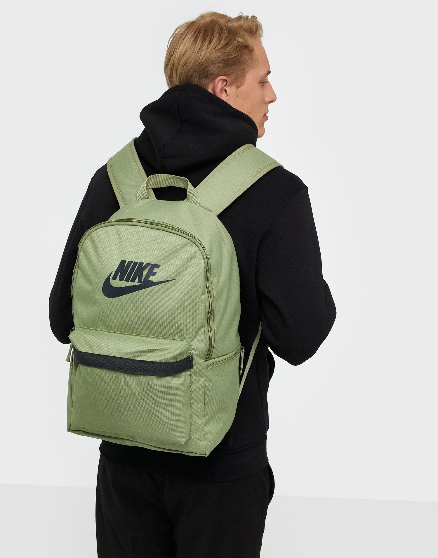 nike nk heritage bkpk