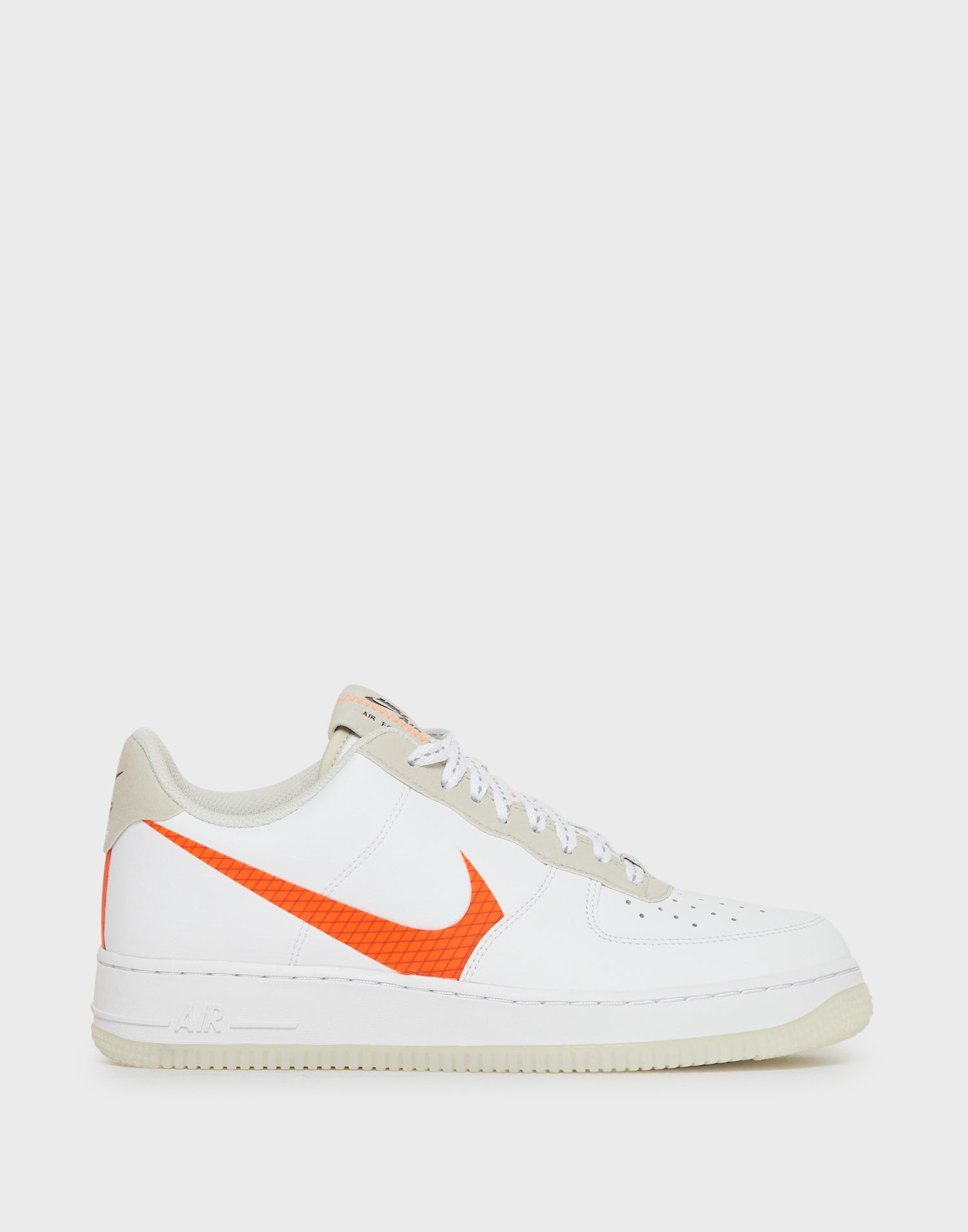 af1 07 lv8