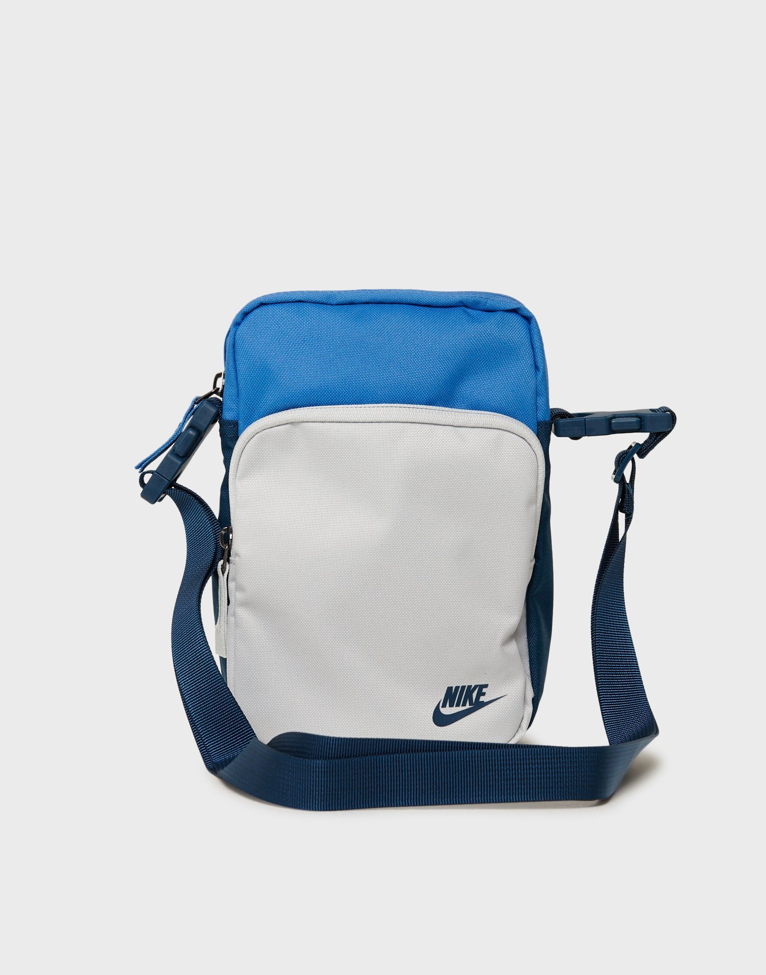 nike nk heritage smit