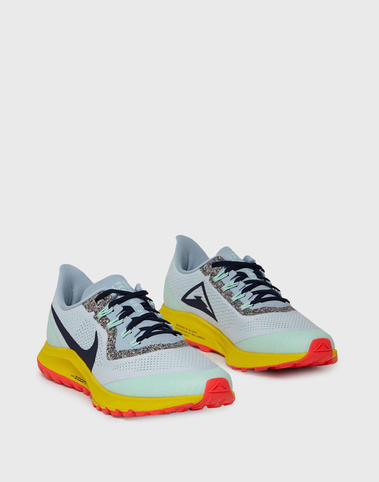 air zoom pegasus 36 trail