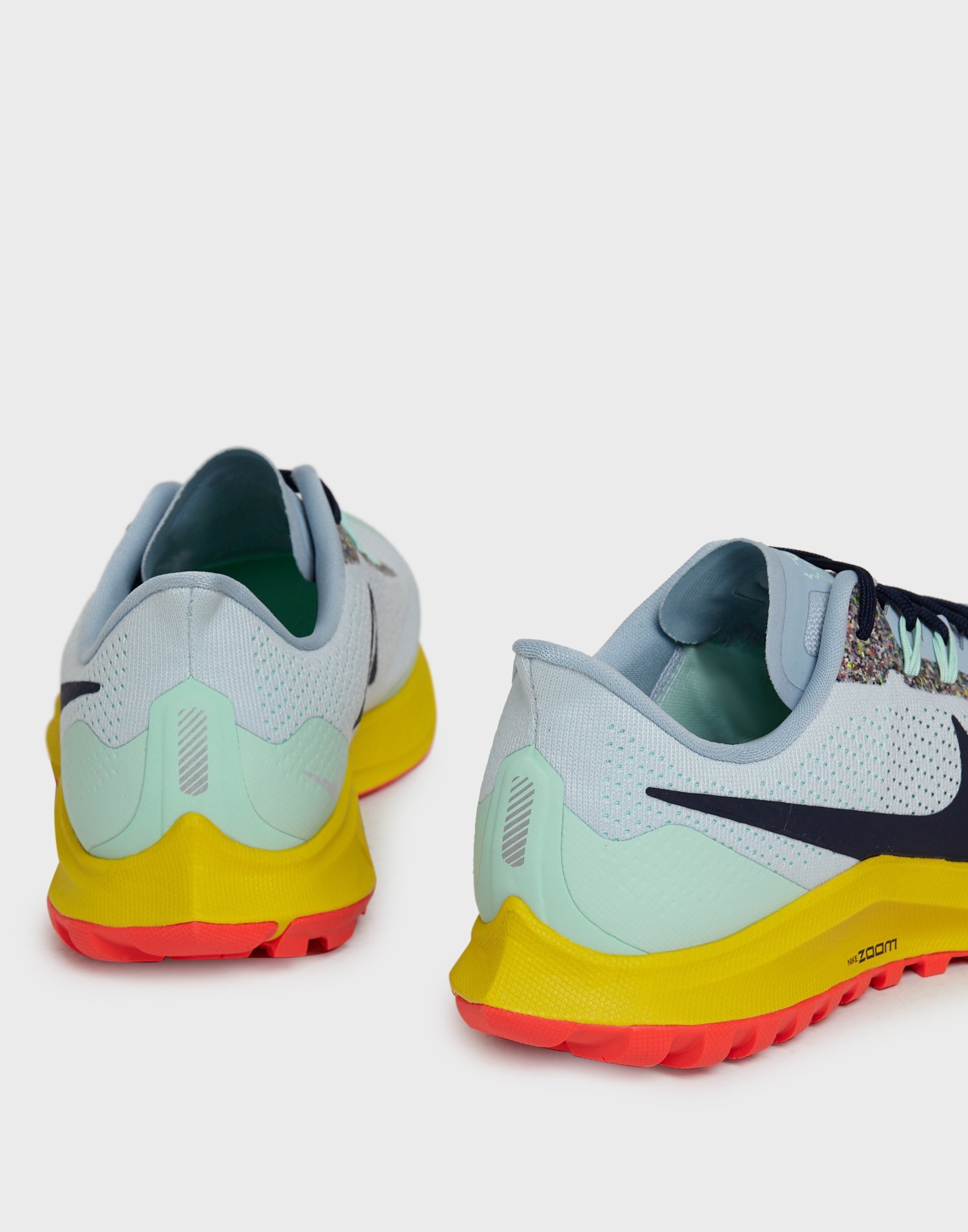 pegasus 36 lançamento
