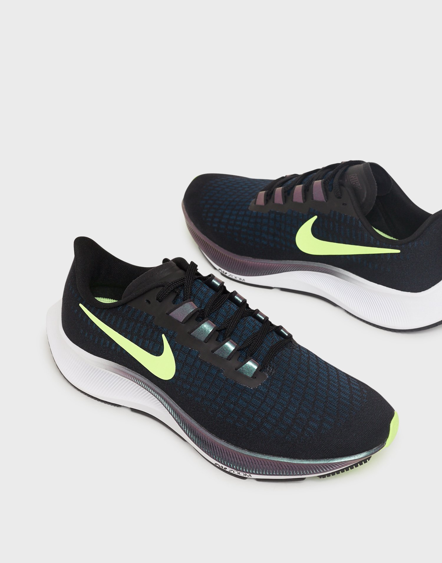 pegaso nike