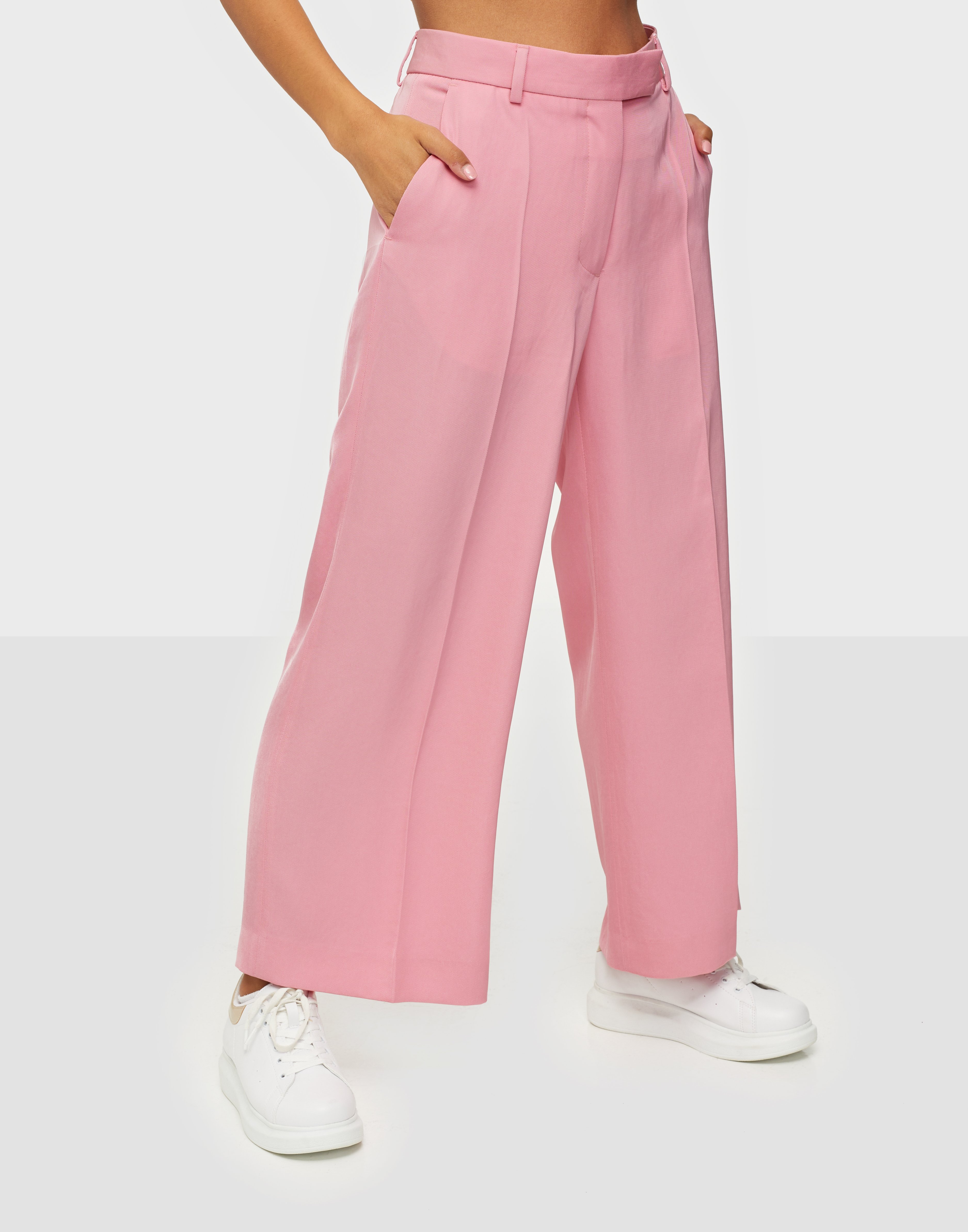 tiger of sweden jumpsuit