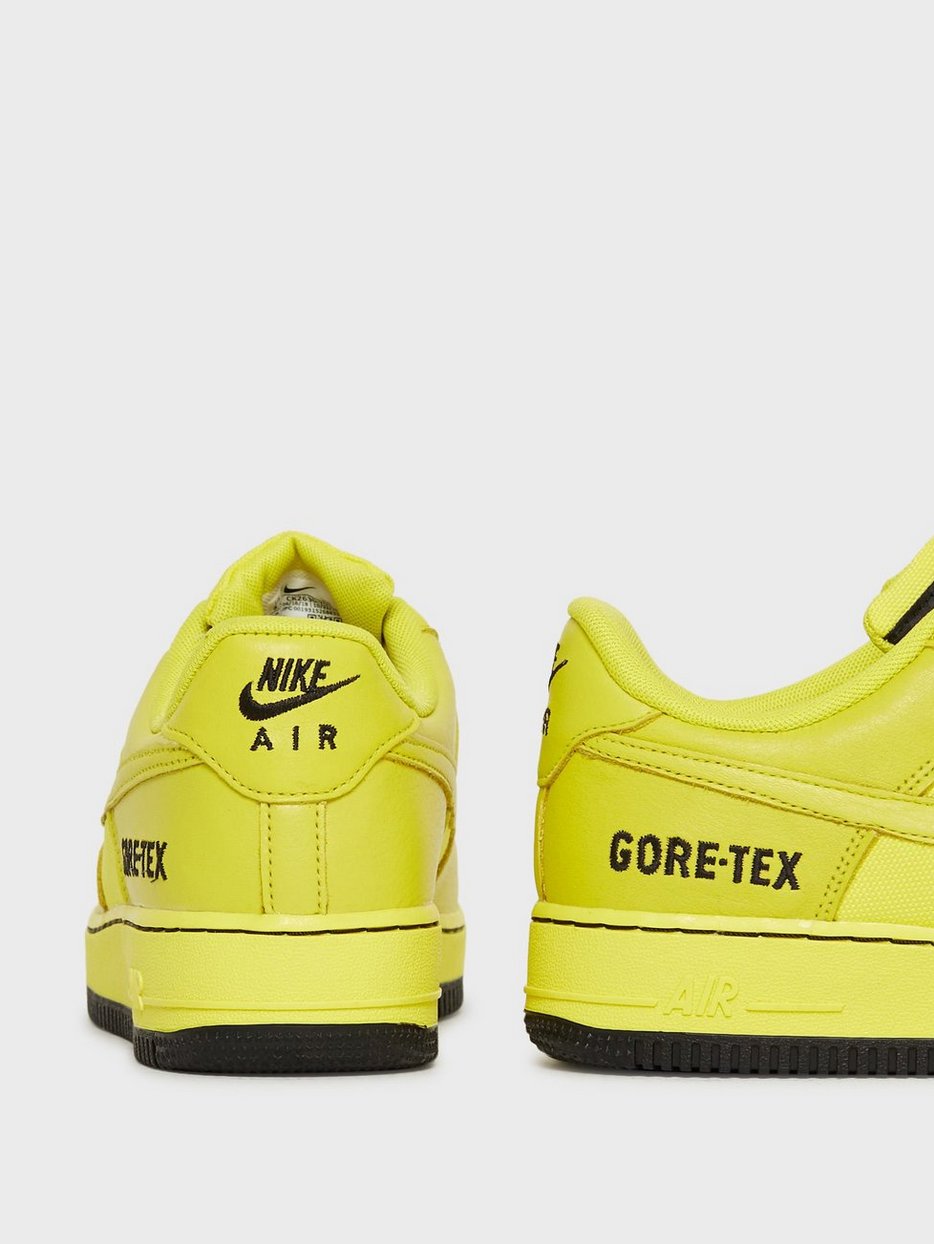 air force 1 gtx air force 1 gtx