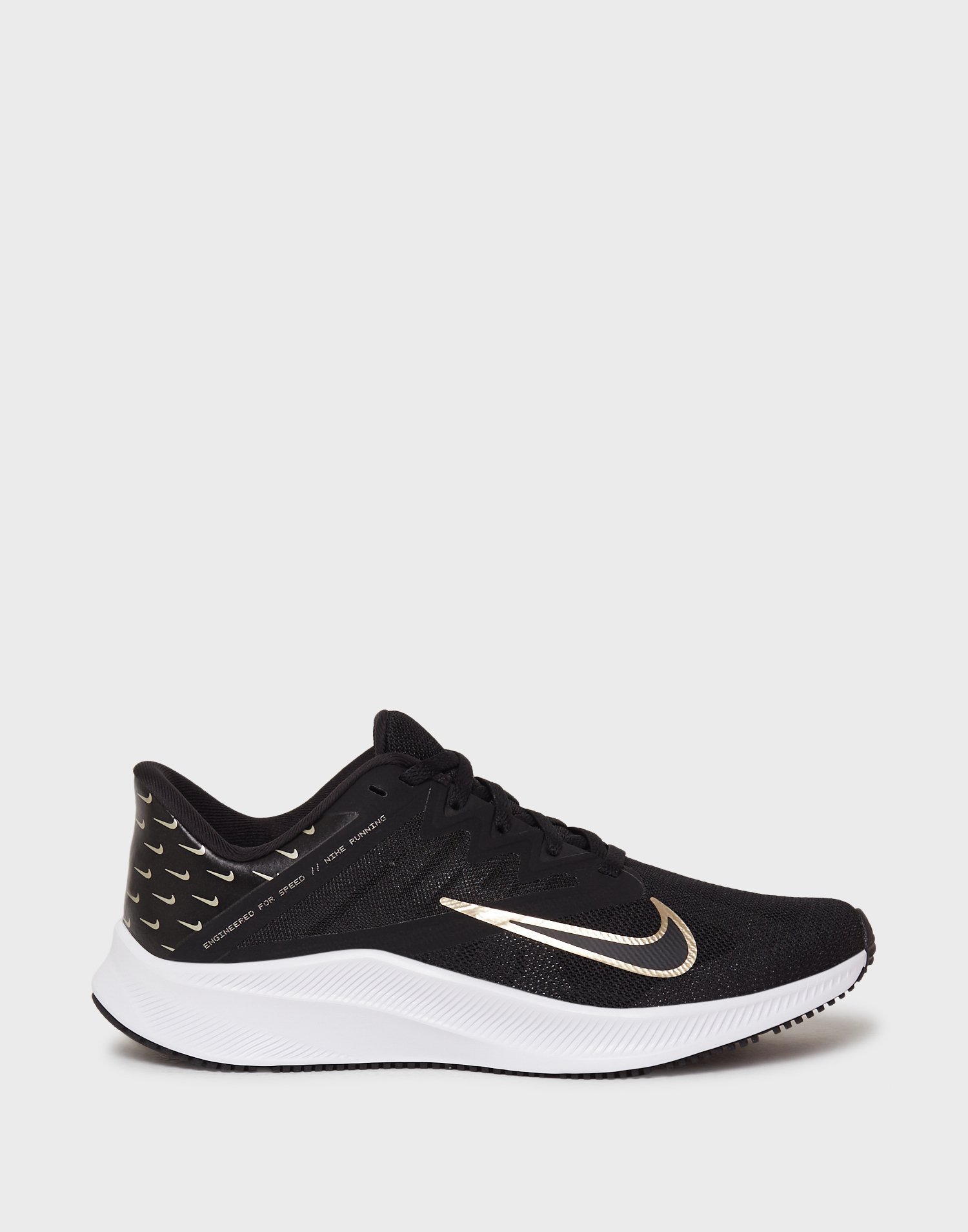 wmns nike quest 3 prm