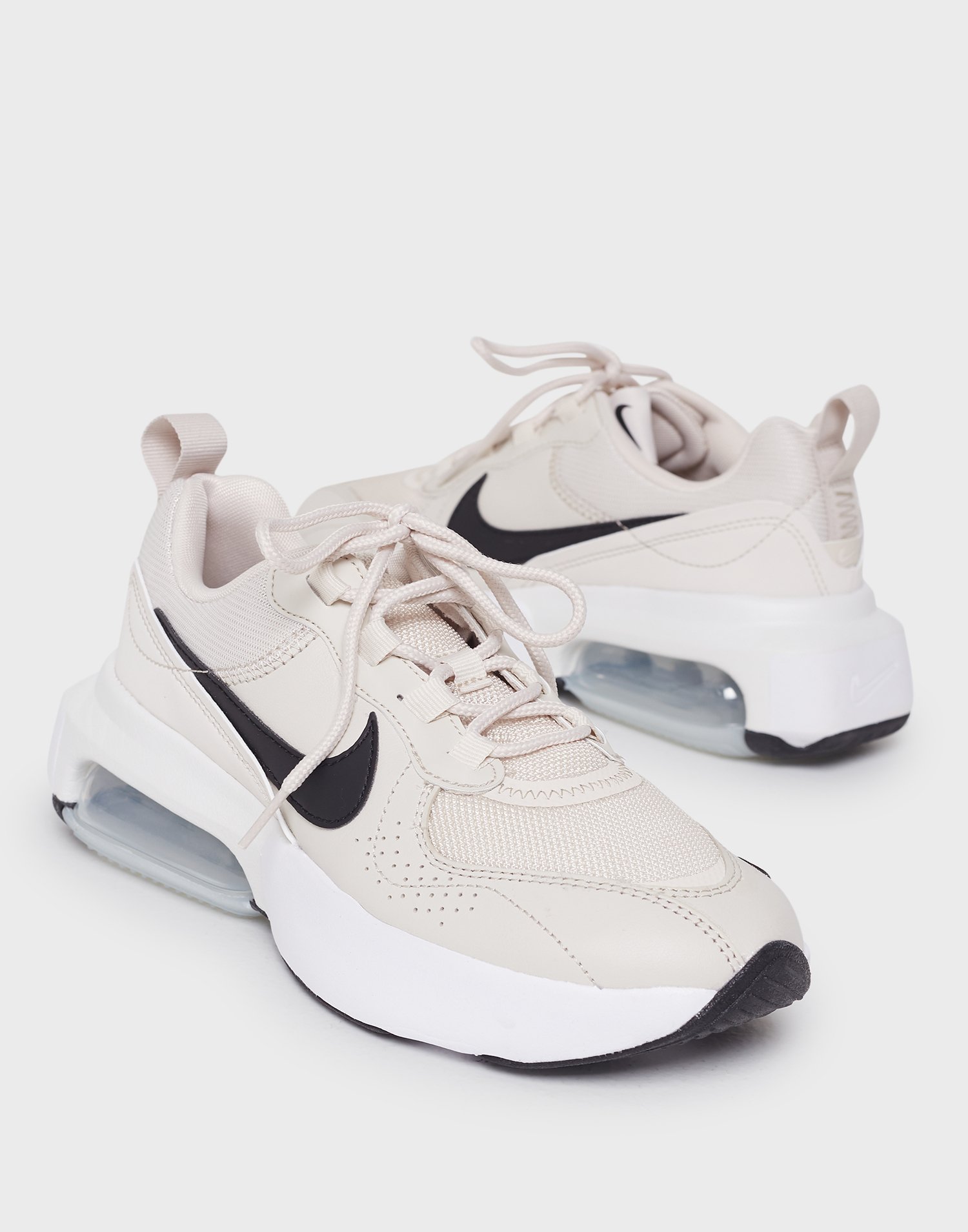 air max nsw