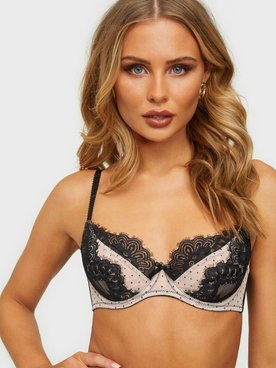 Hunkemöller Senara uf BH