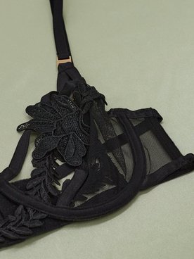 Bluebella Lennon Bra BH