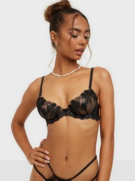 Bluebella Colette Bra BH