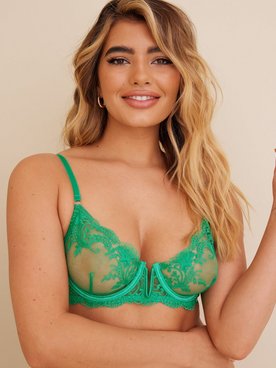Bluebella Marseille Bra BH