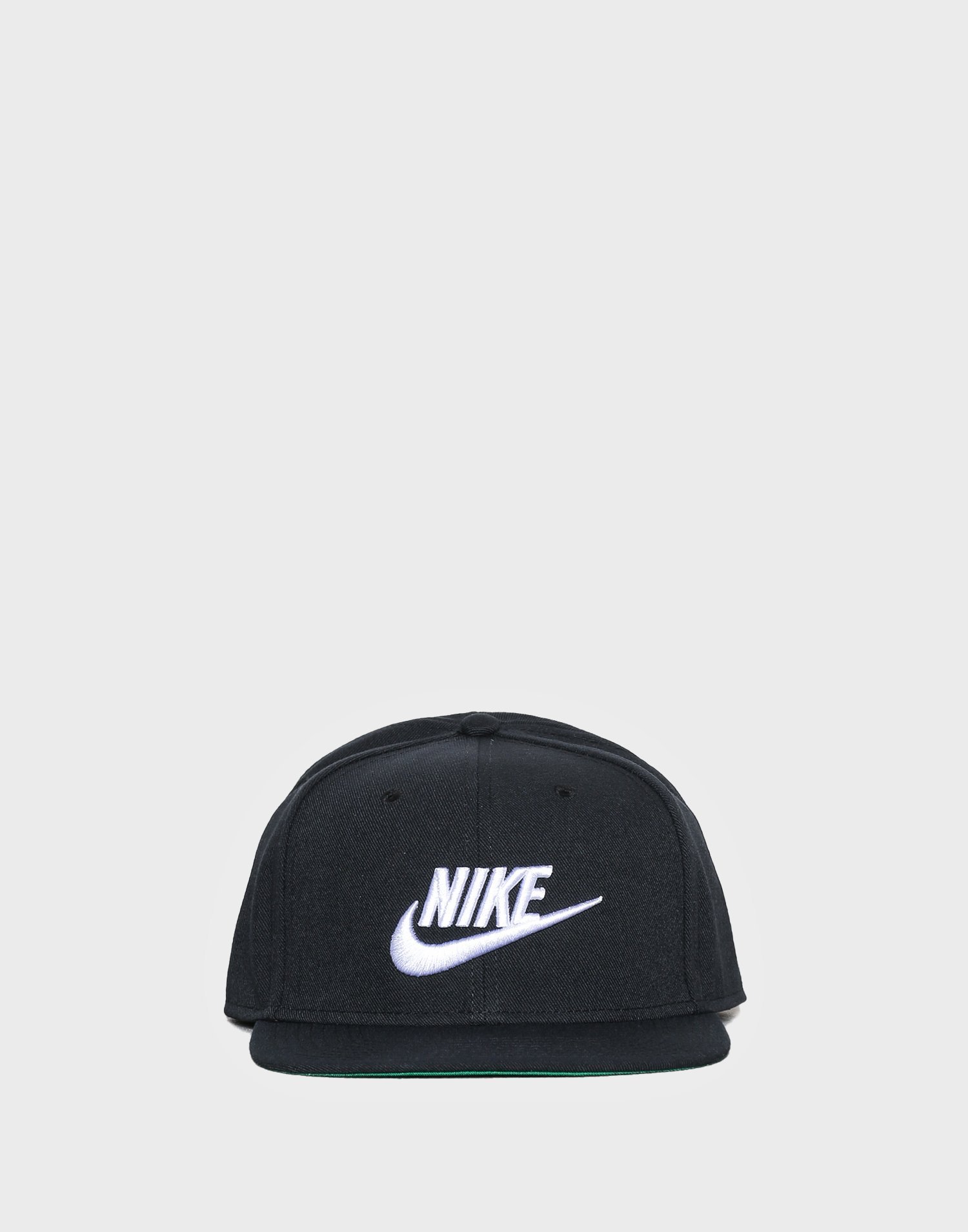 nike pro cap futura