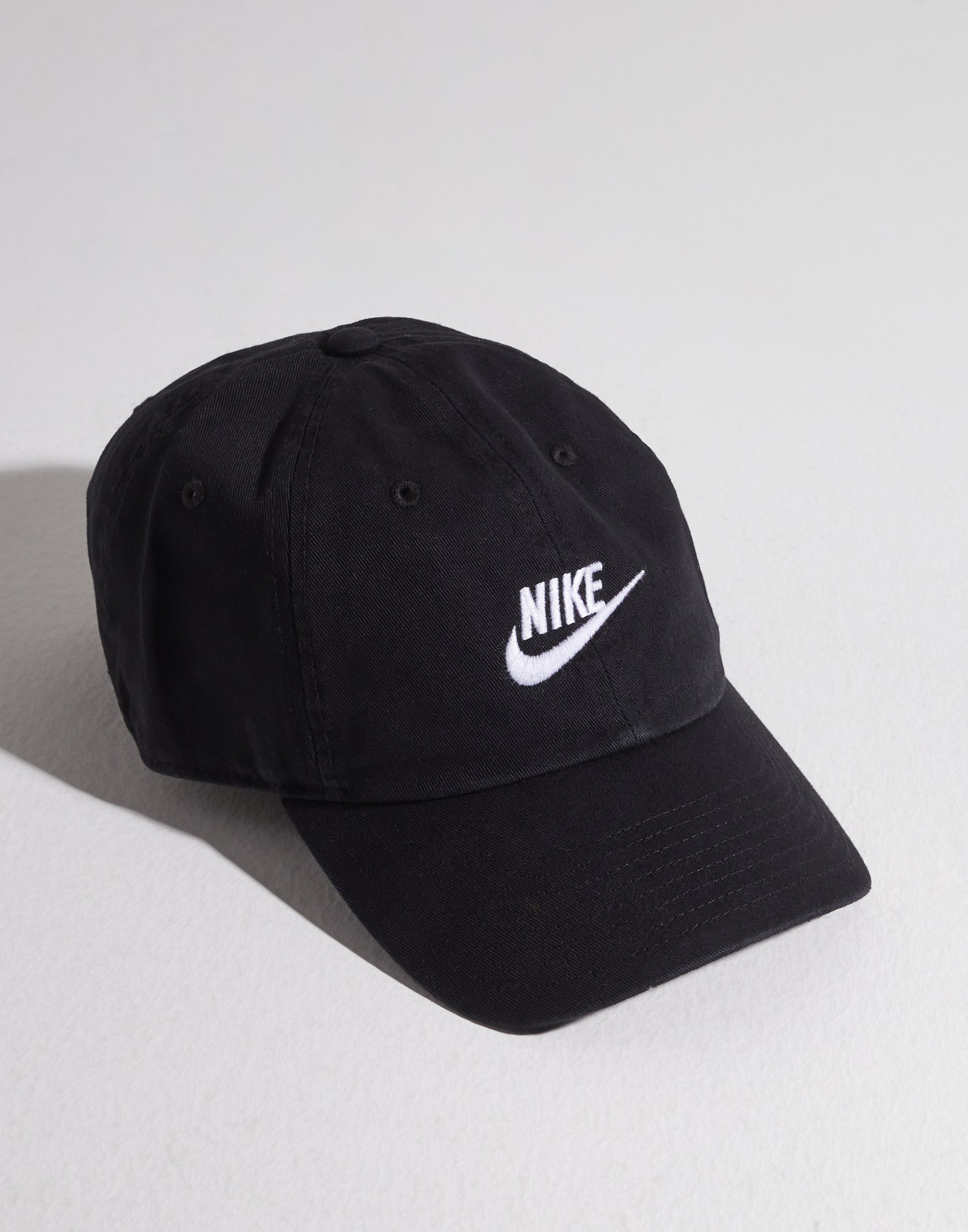 nike nsw h86 cap