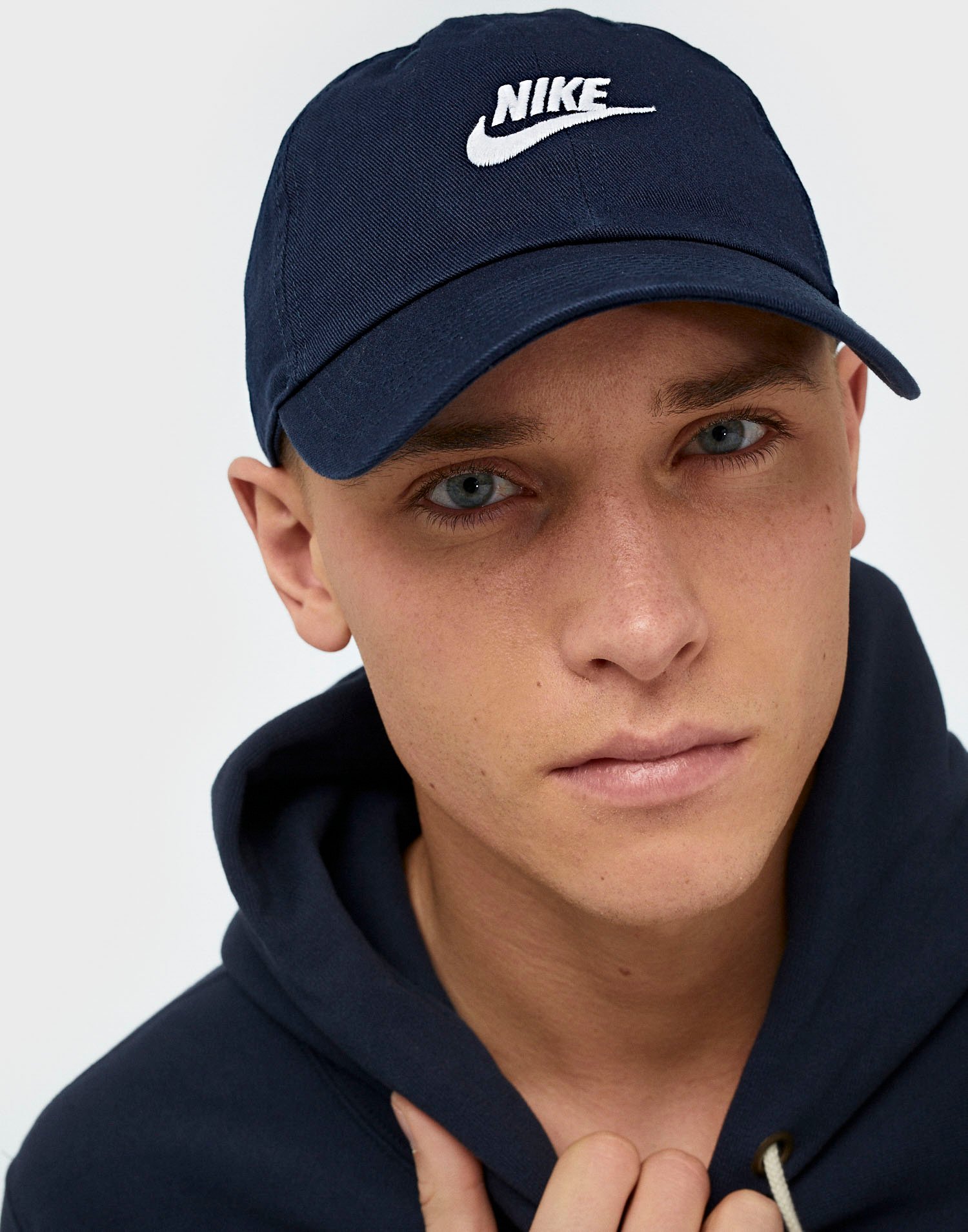 nike nsw h86 futura cap