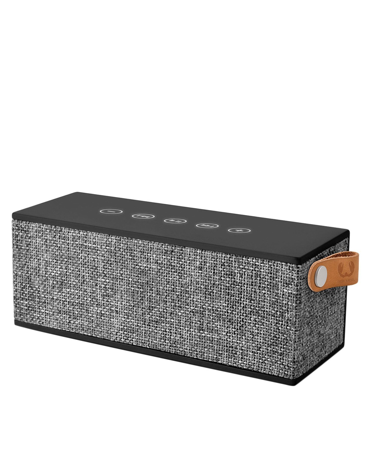 rockbox brick