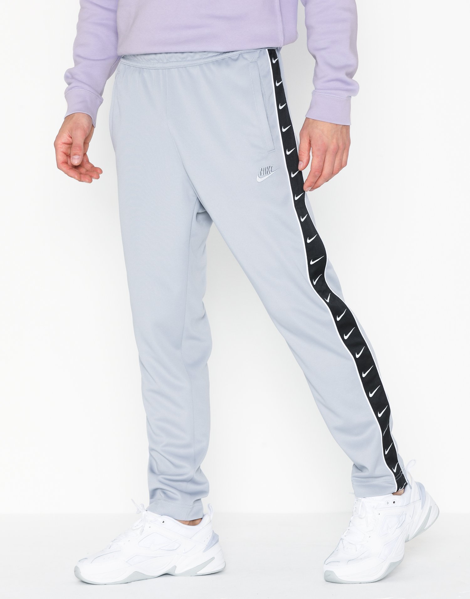 Nike m NSW Swoosh Pant pk