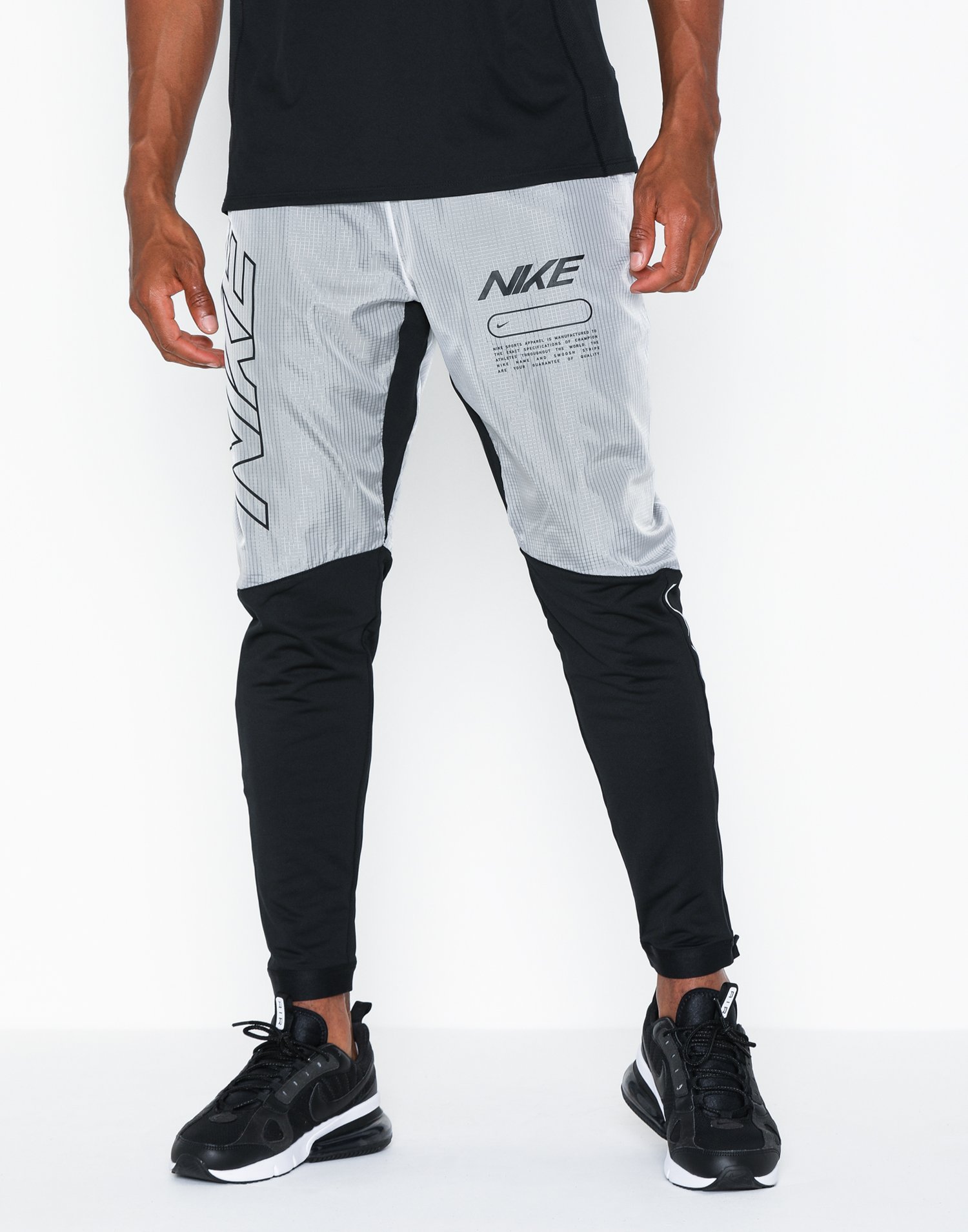 nike elite track pants