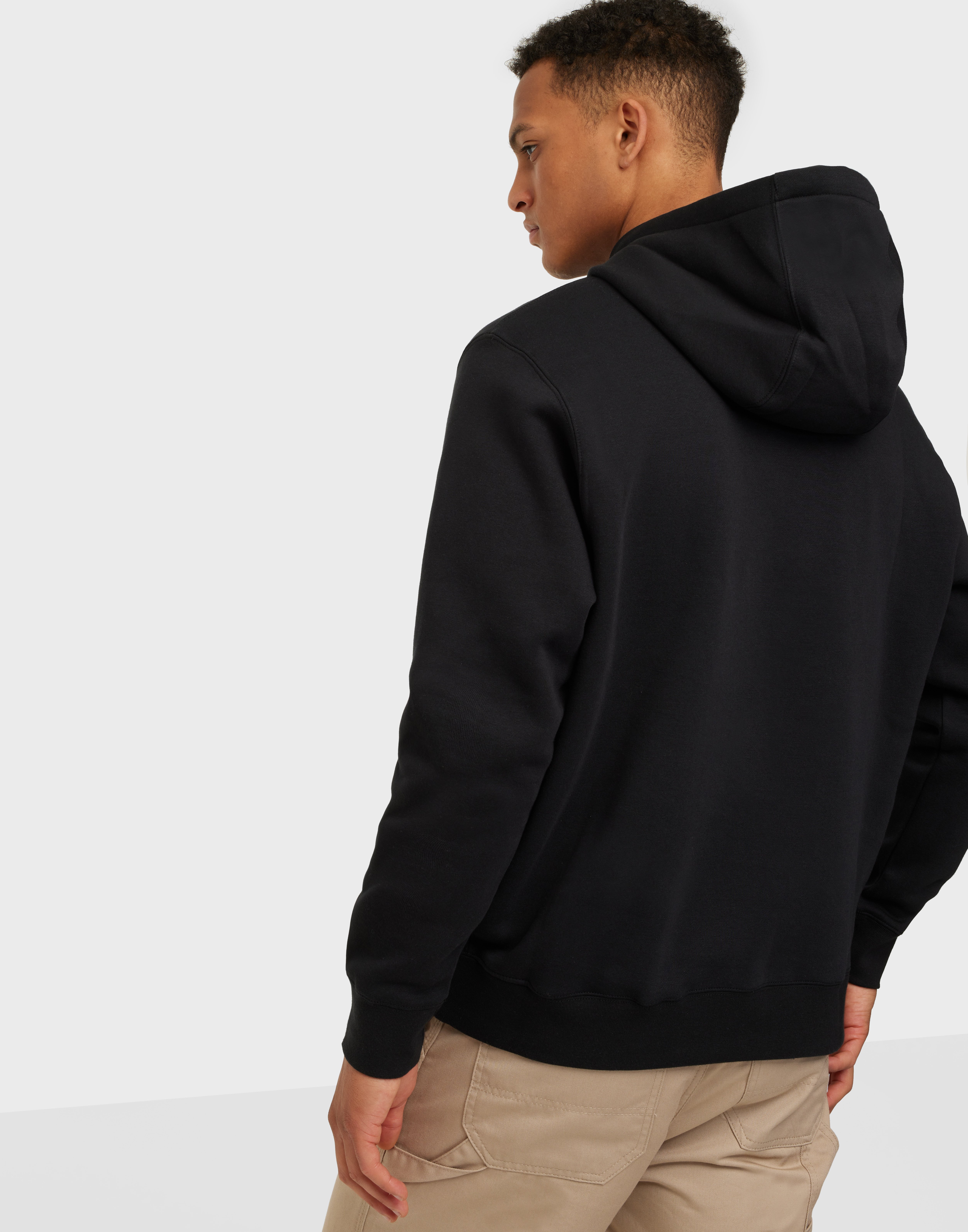 nsw hoodie