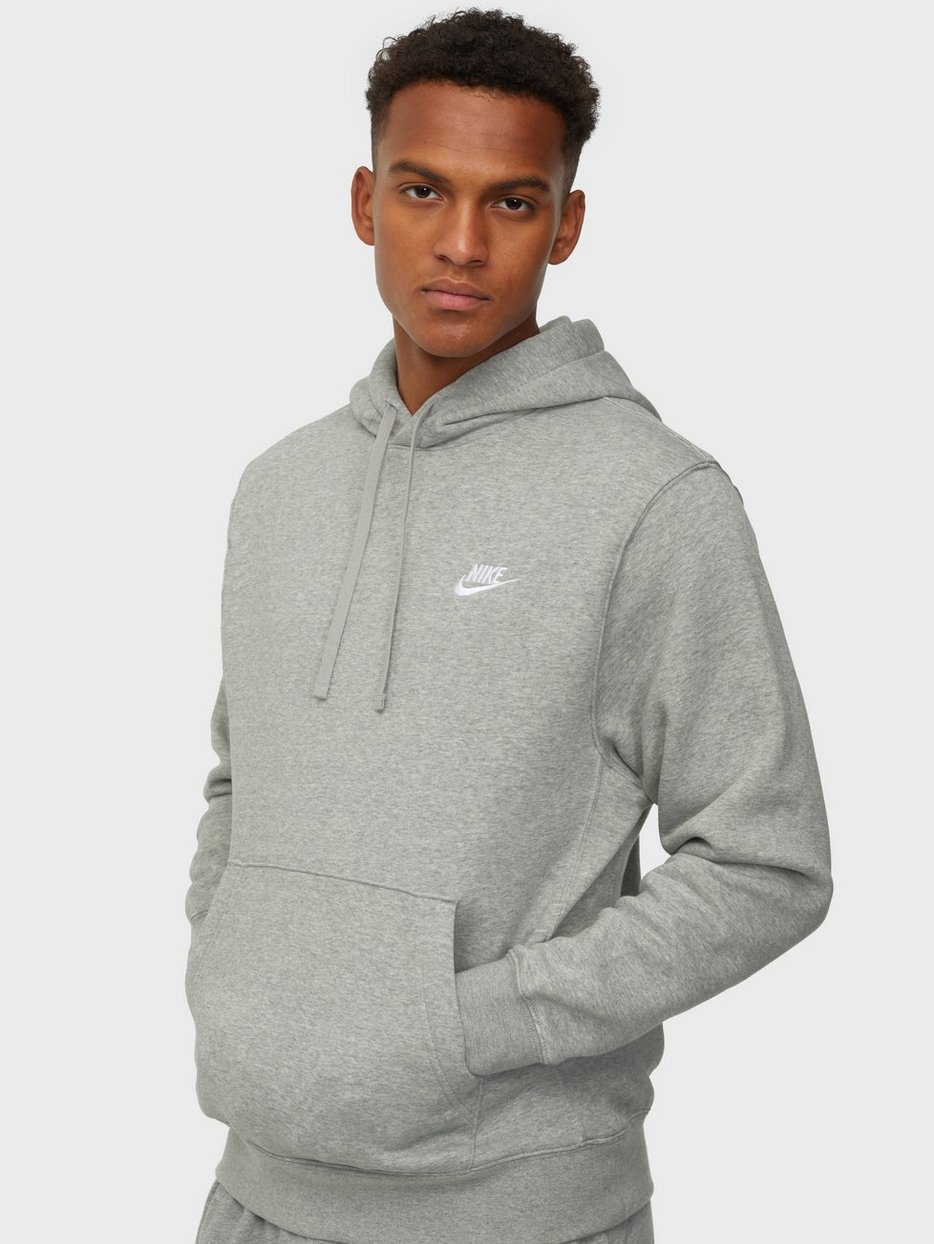 nike m nsw club hoodie po bb nike m nsw club hoodie po bb