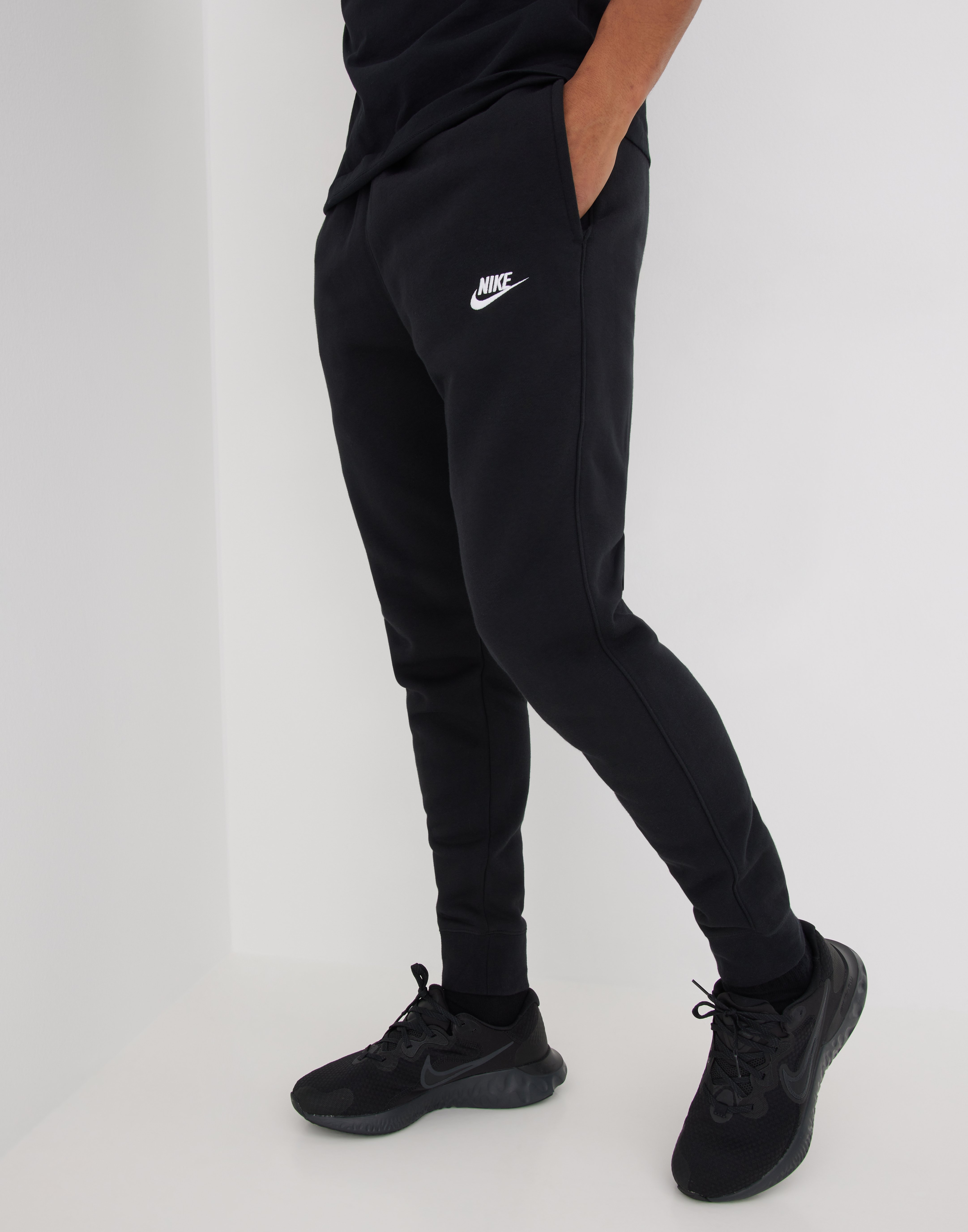 nike m nsw club pant cargo