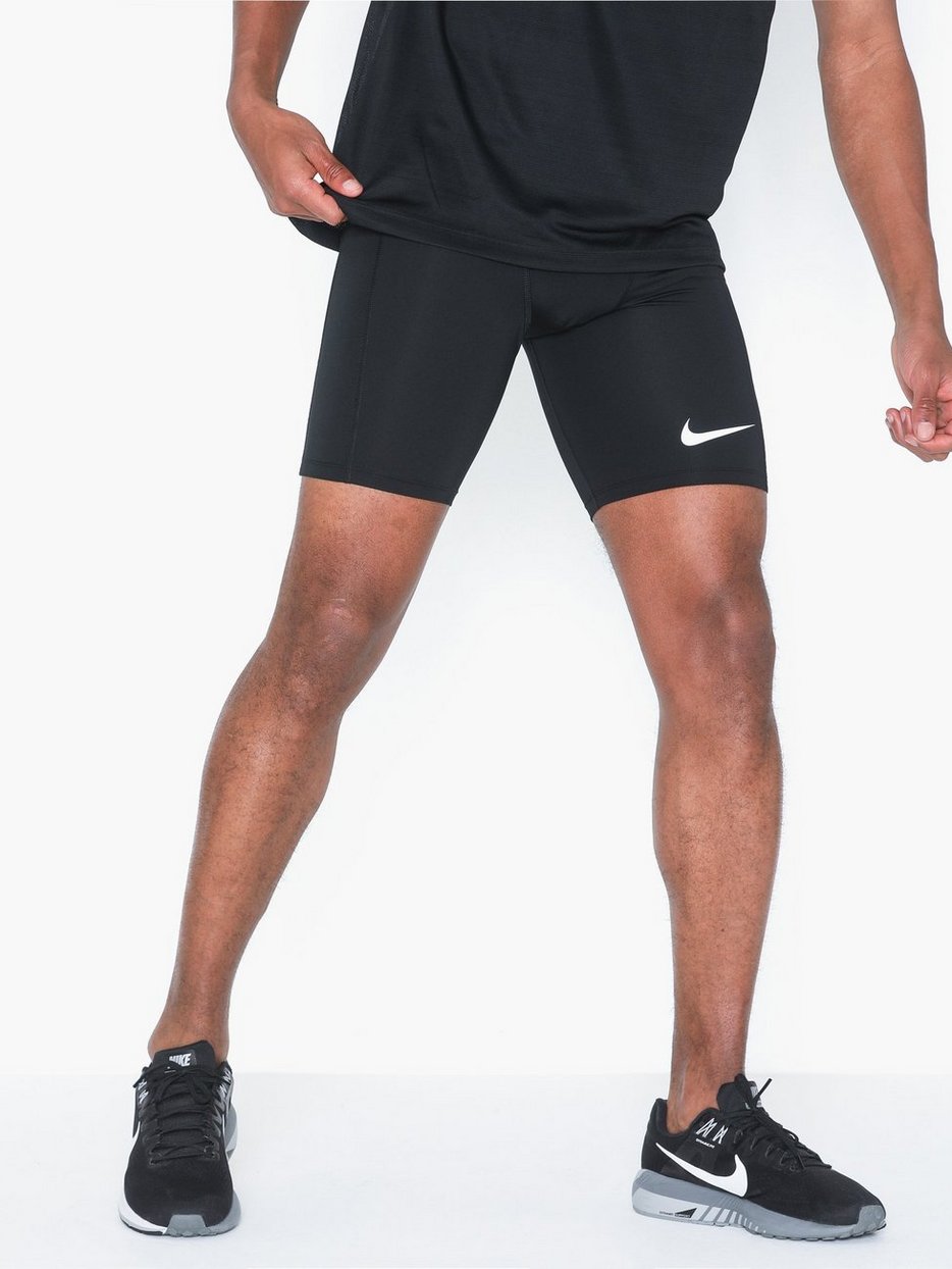 nike m np shorts nike m np shorts