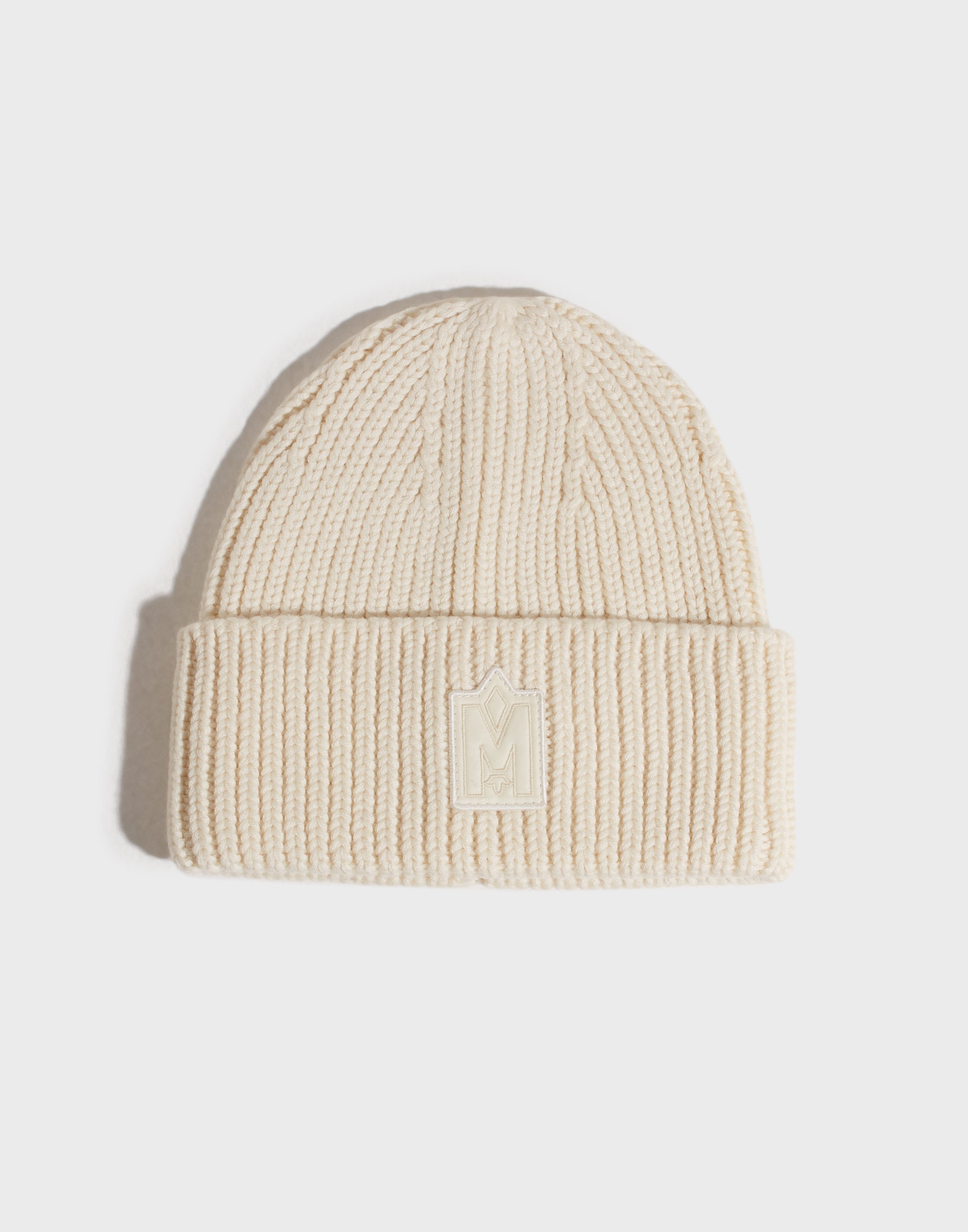 Mackage Jude-M Huer Cream