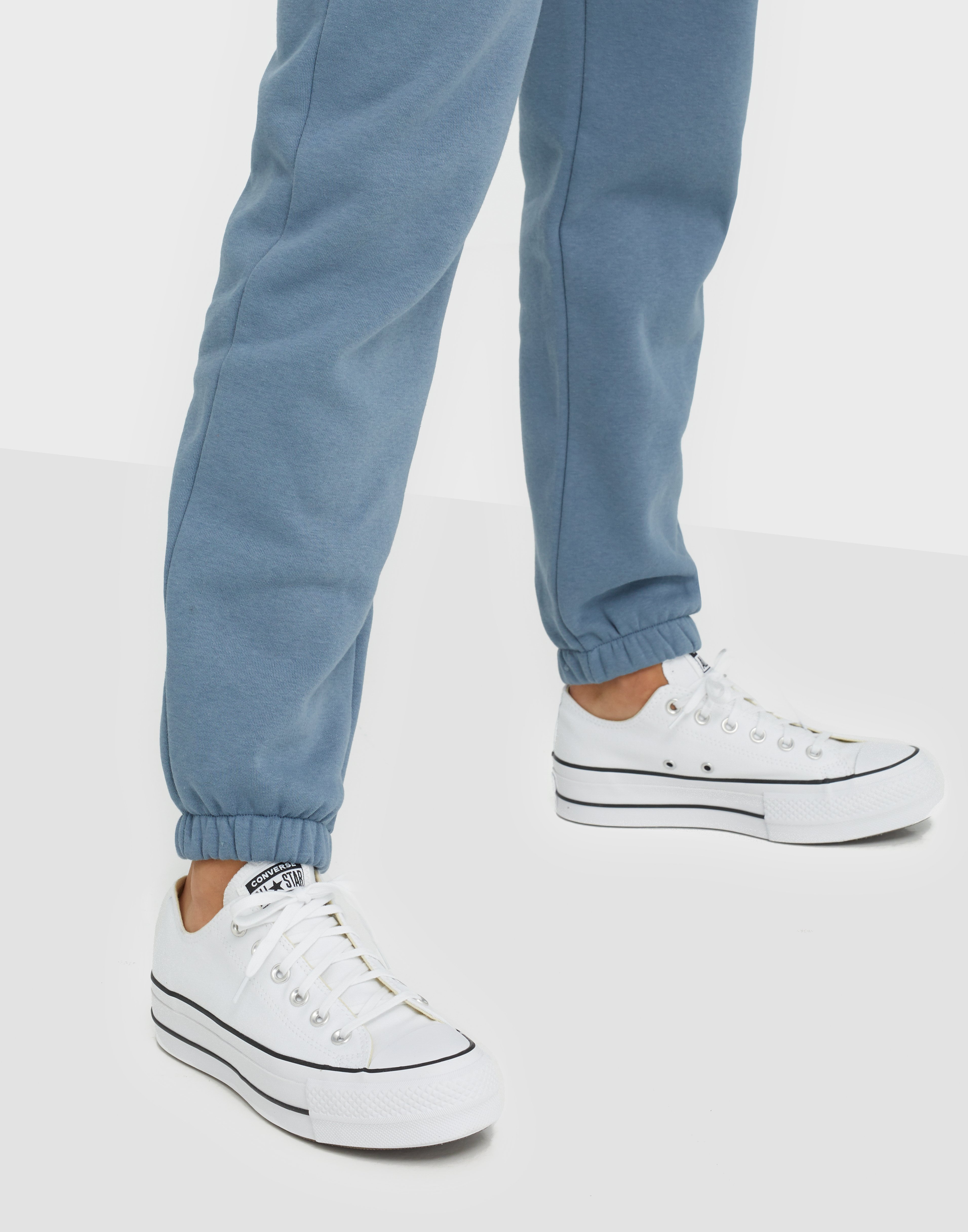 converse taylor lift