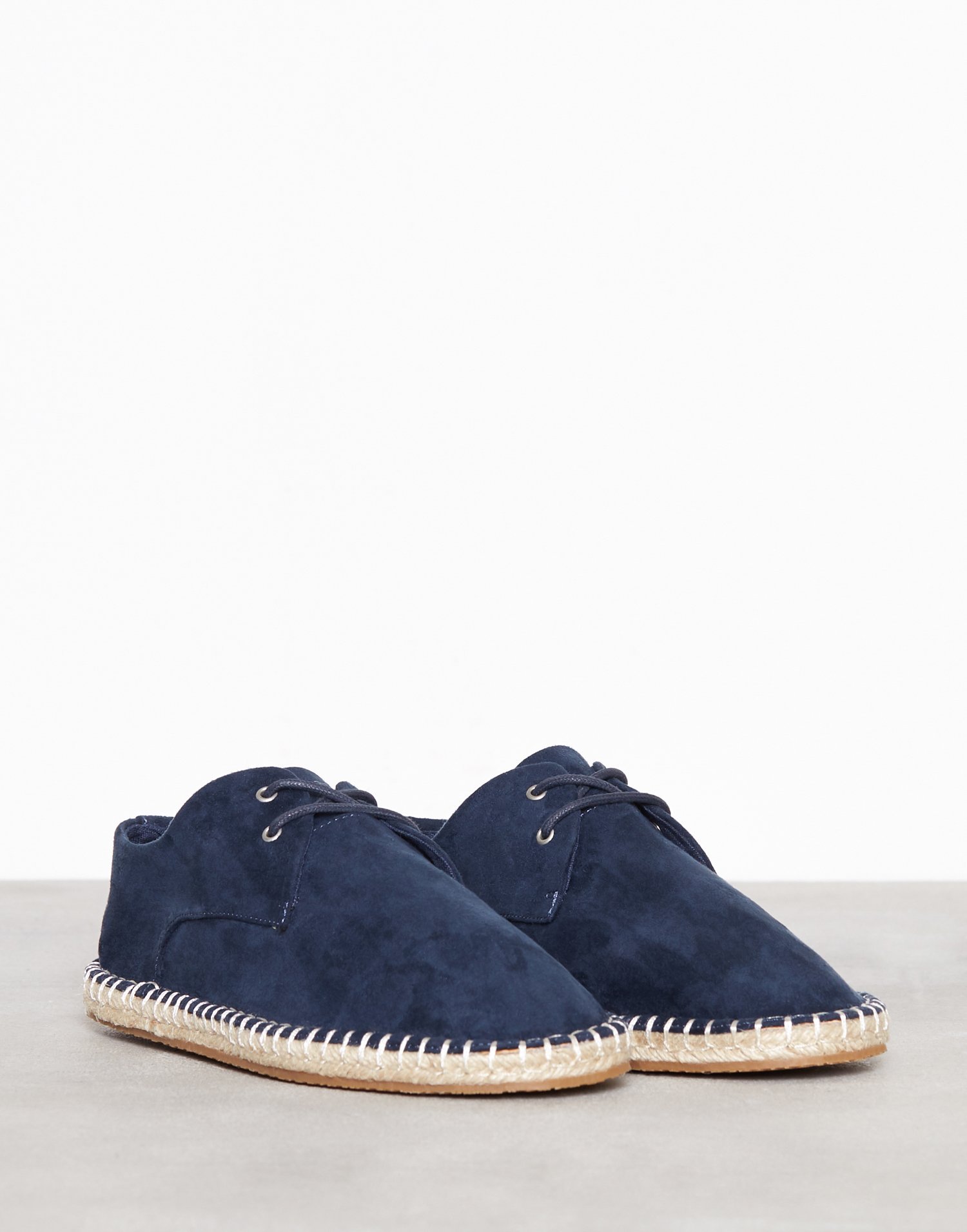 mens espadrilles lace up