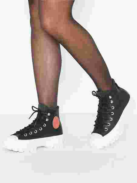 converse all star lugged converse all star lugged