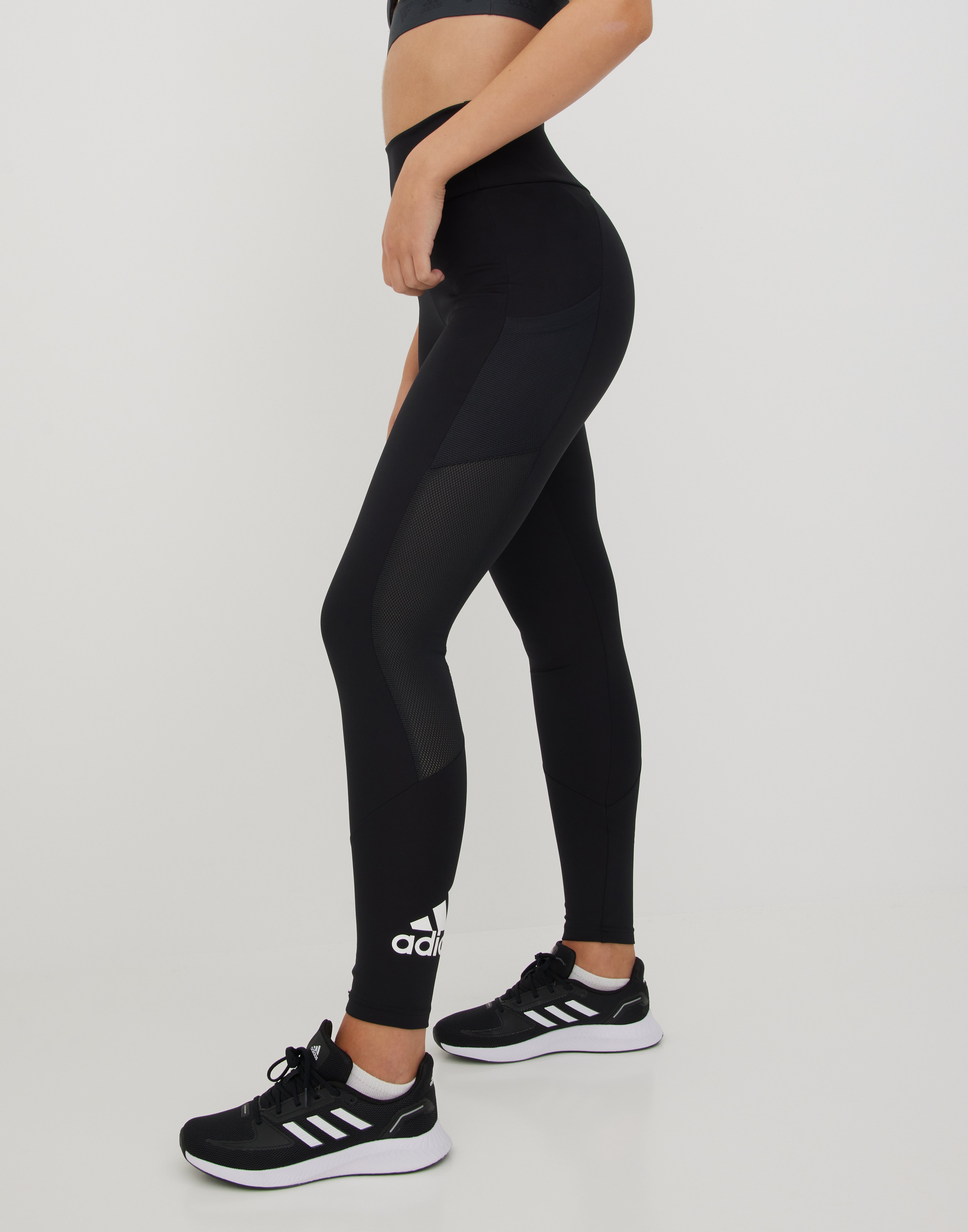 adidas sport performance