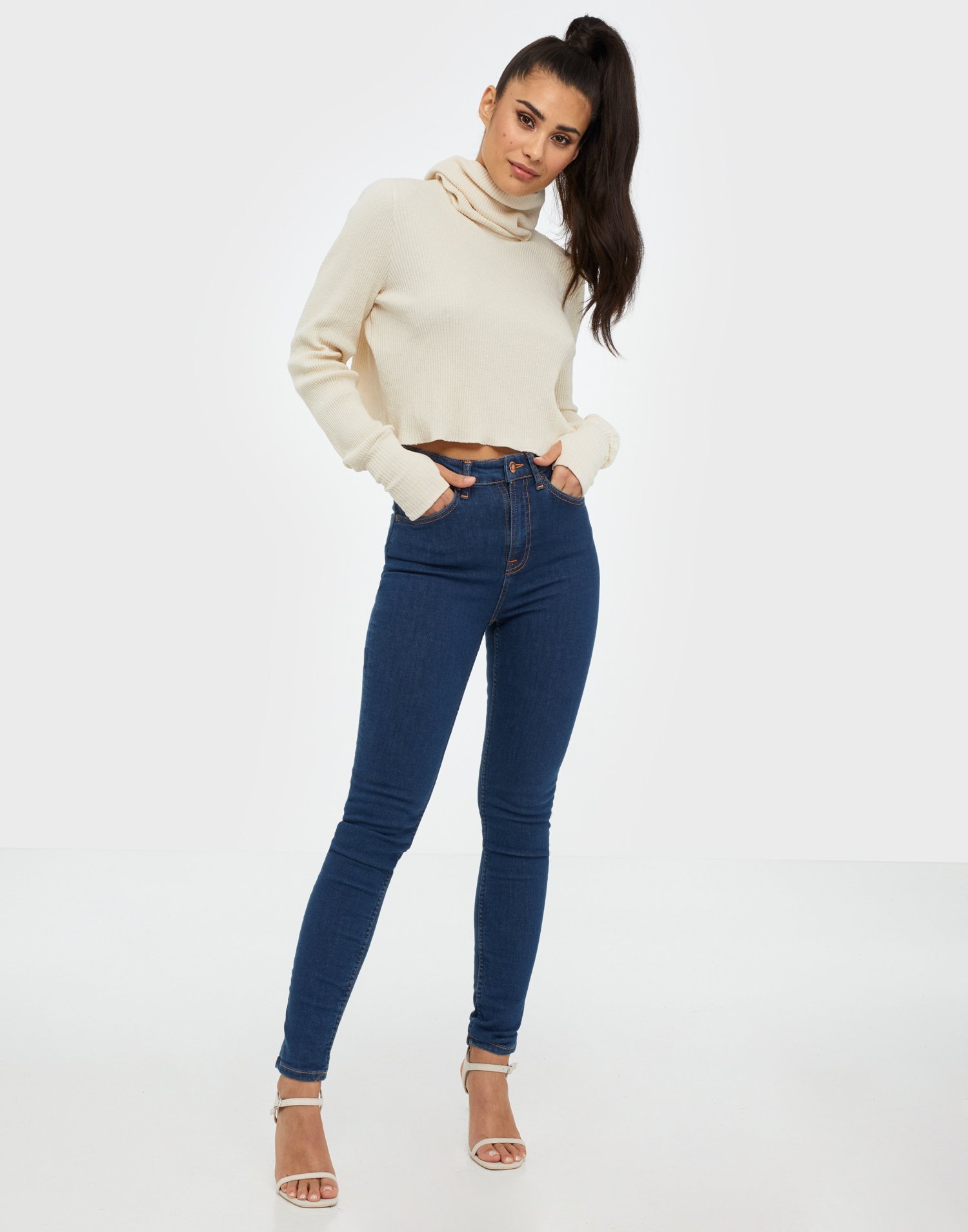 nudie jeans tilde