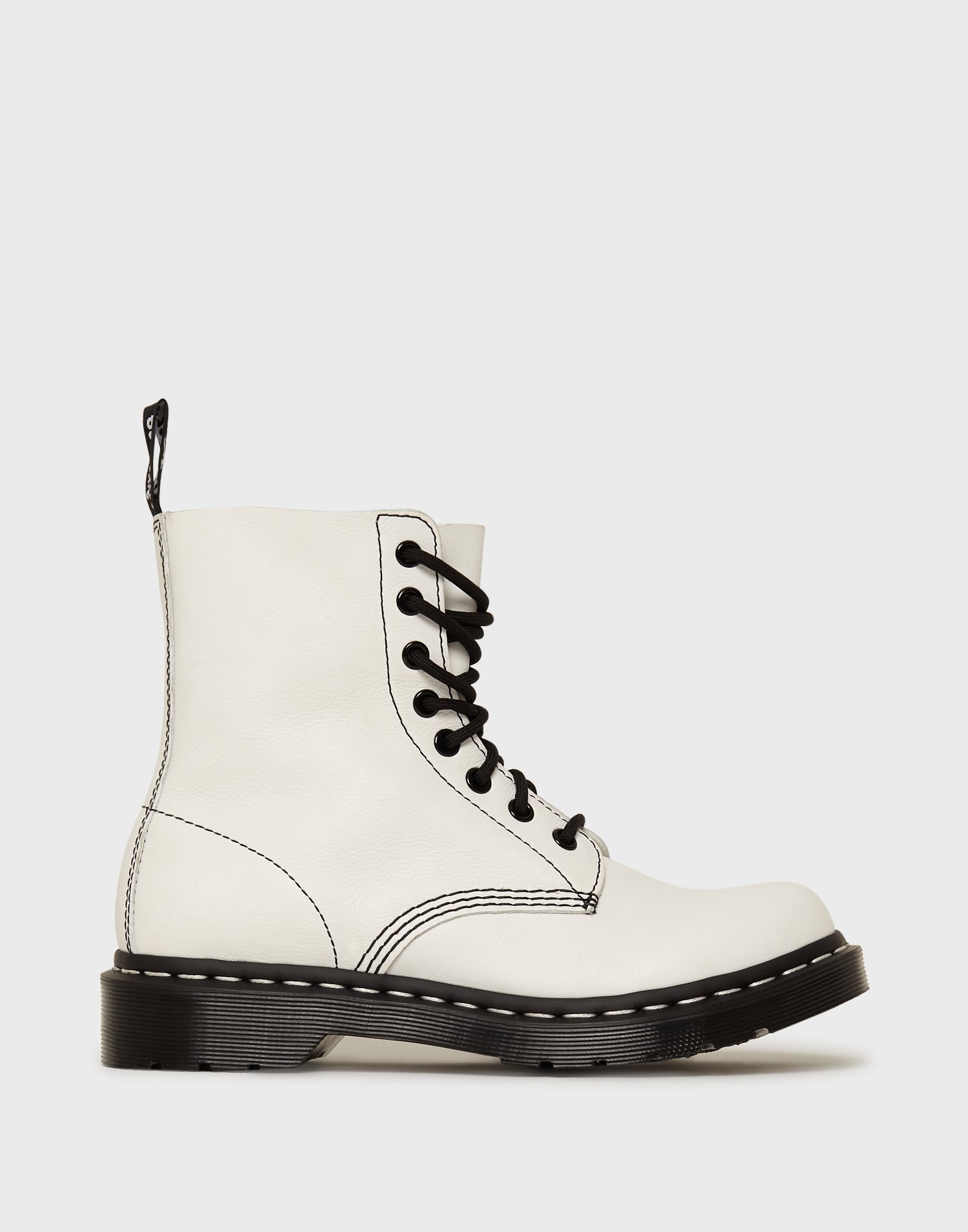 dr martens 1460 virginia pascal