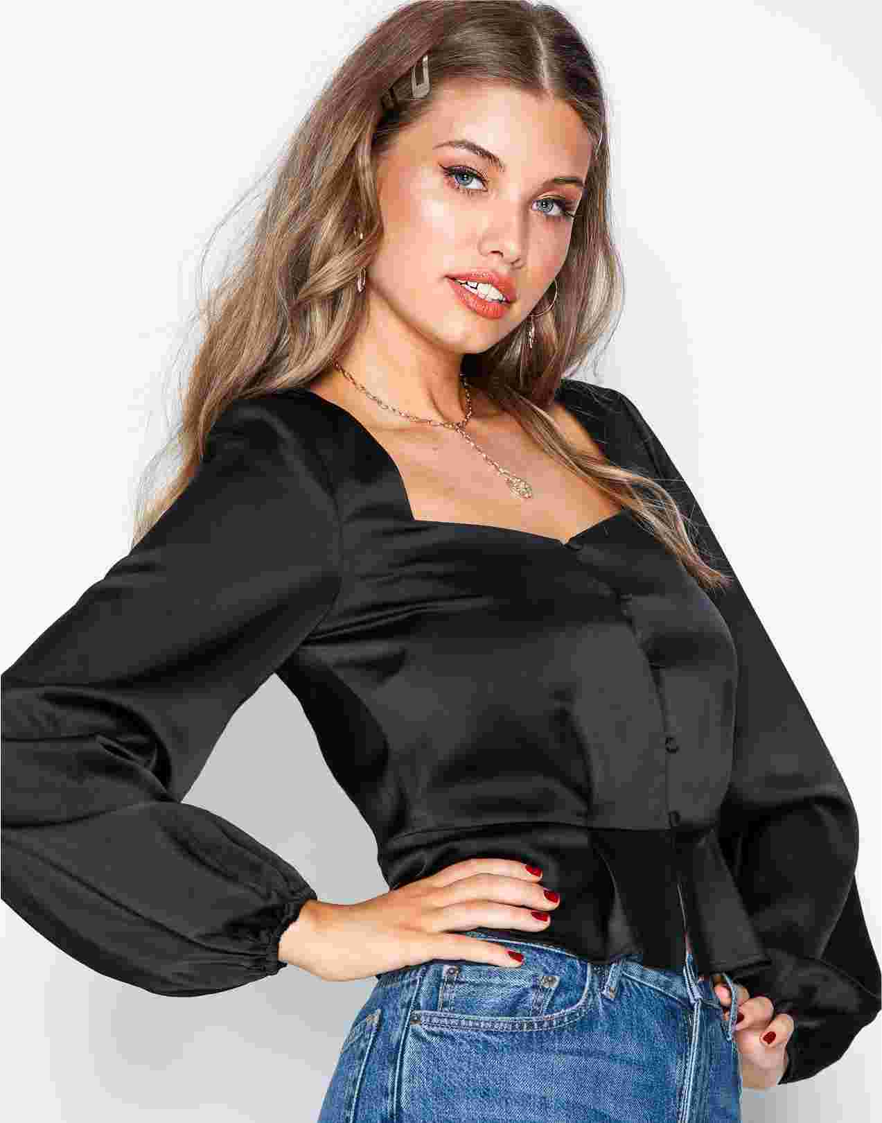 nly by nelly flirty platform