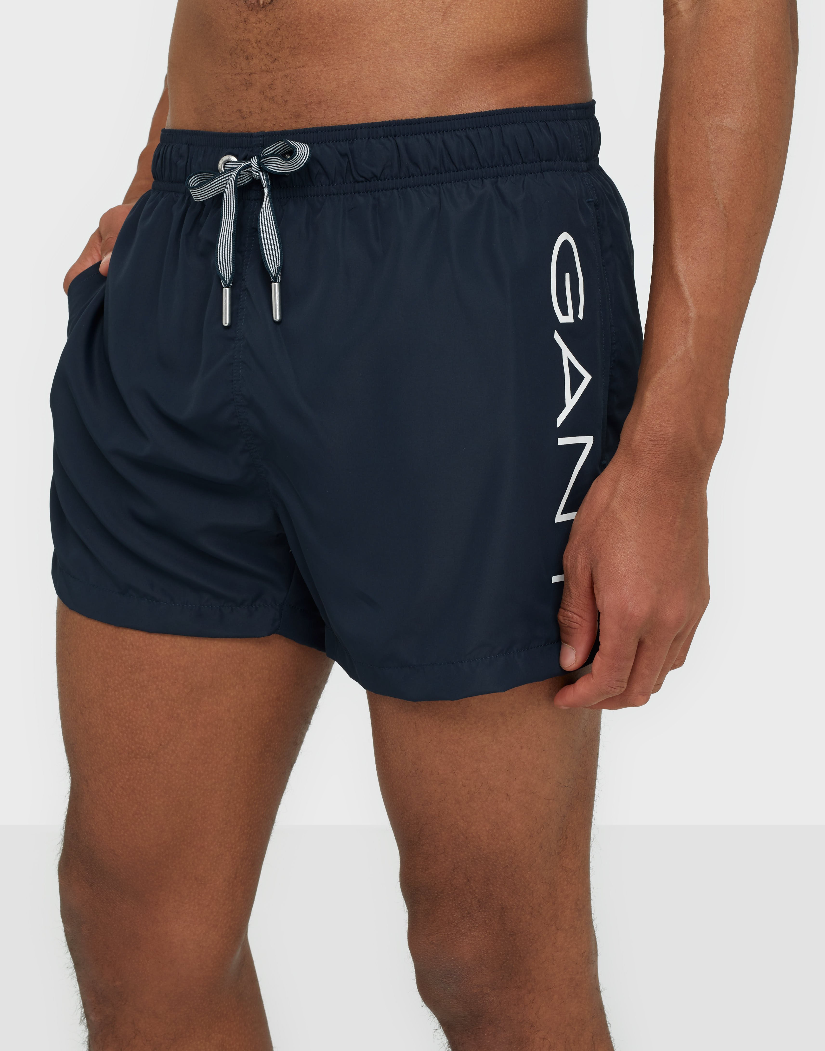 gant swimwear