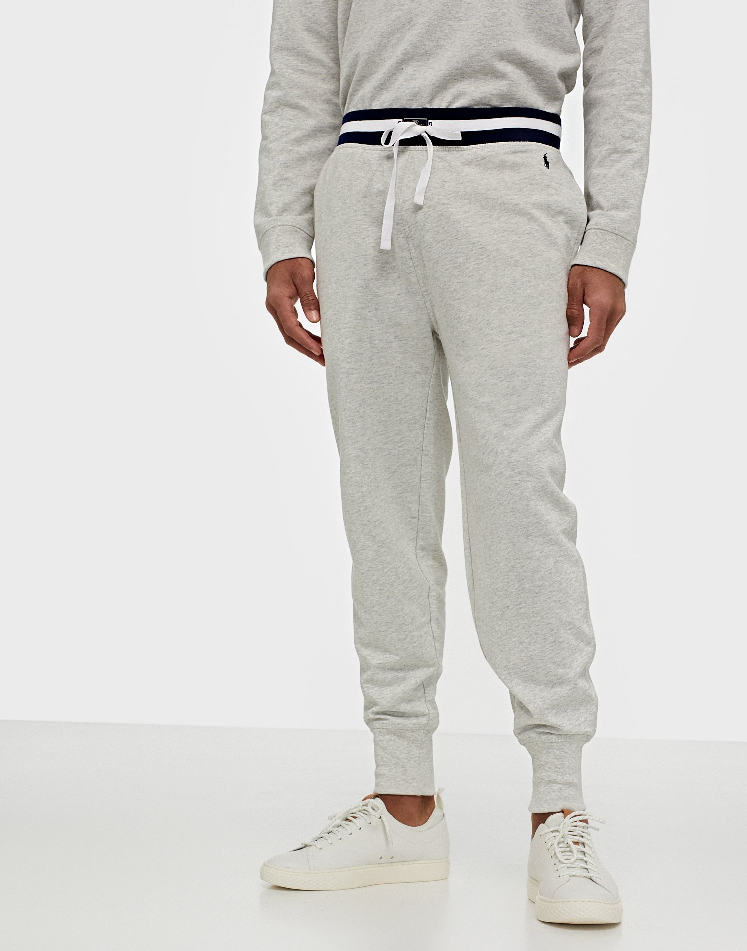 ralph lauren mens jogger pants