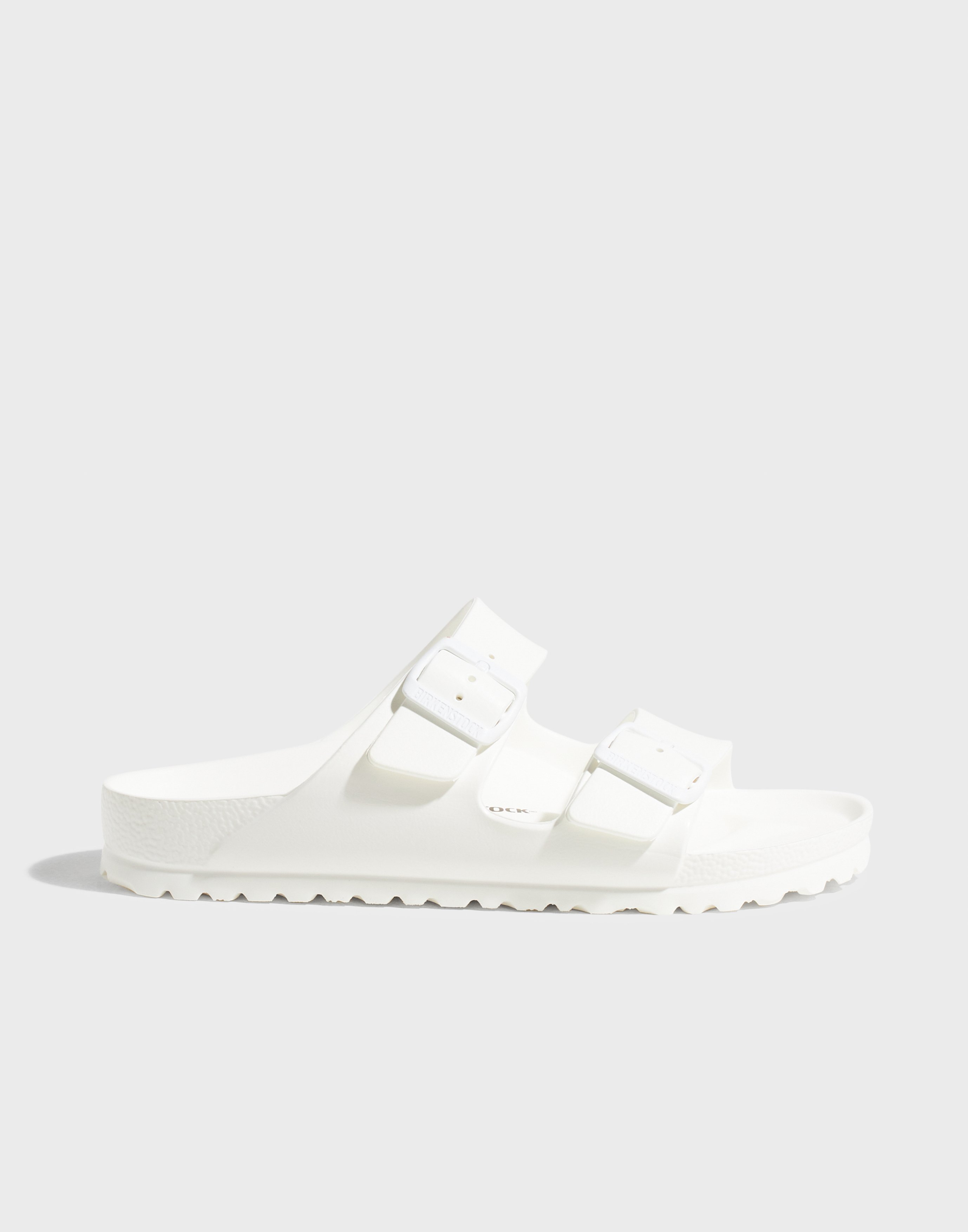 birkenstock narrow eva