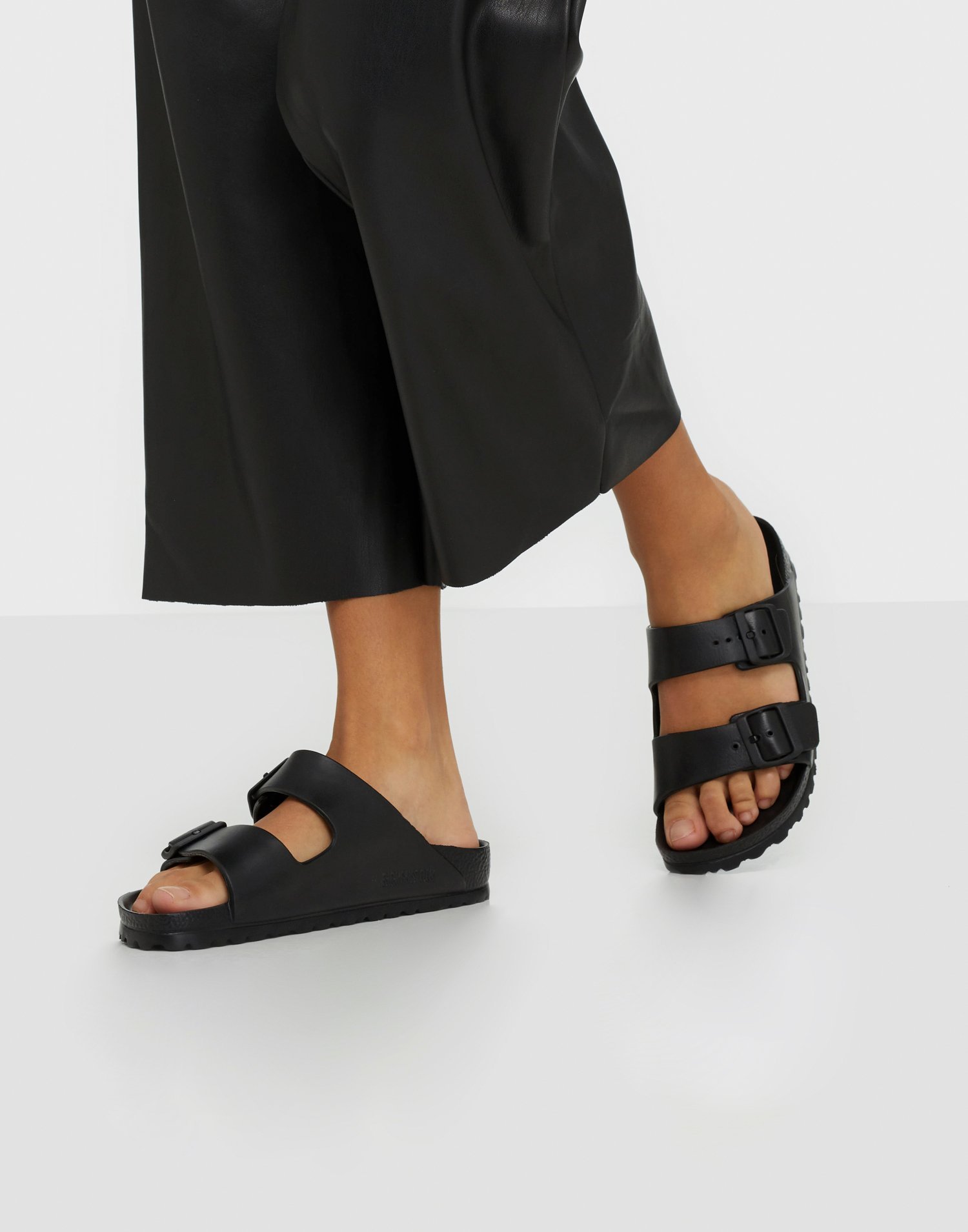 birkenstock arizona narrow