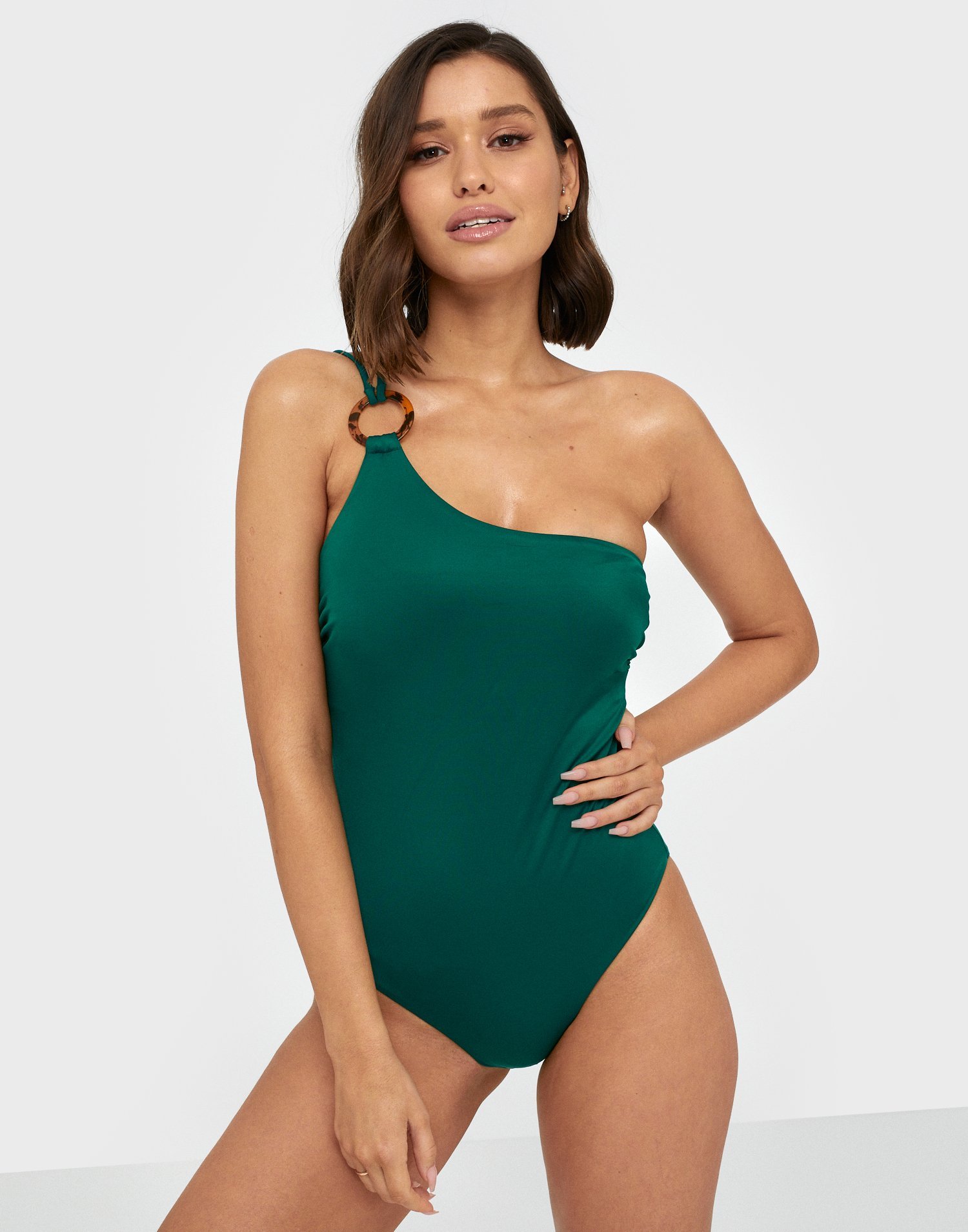 dorina swimwear