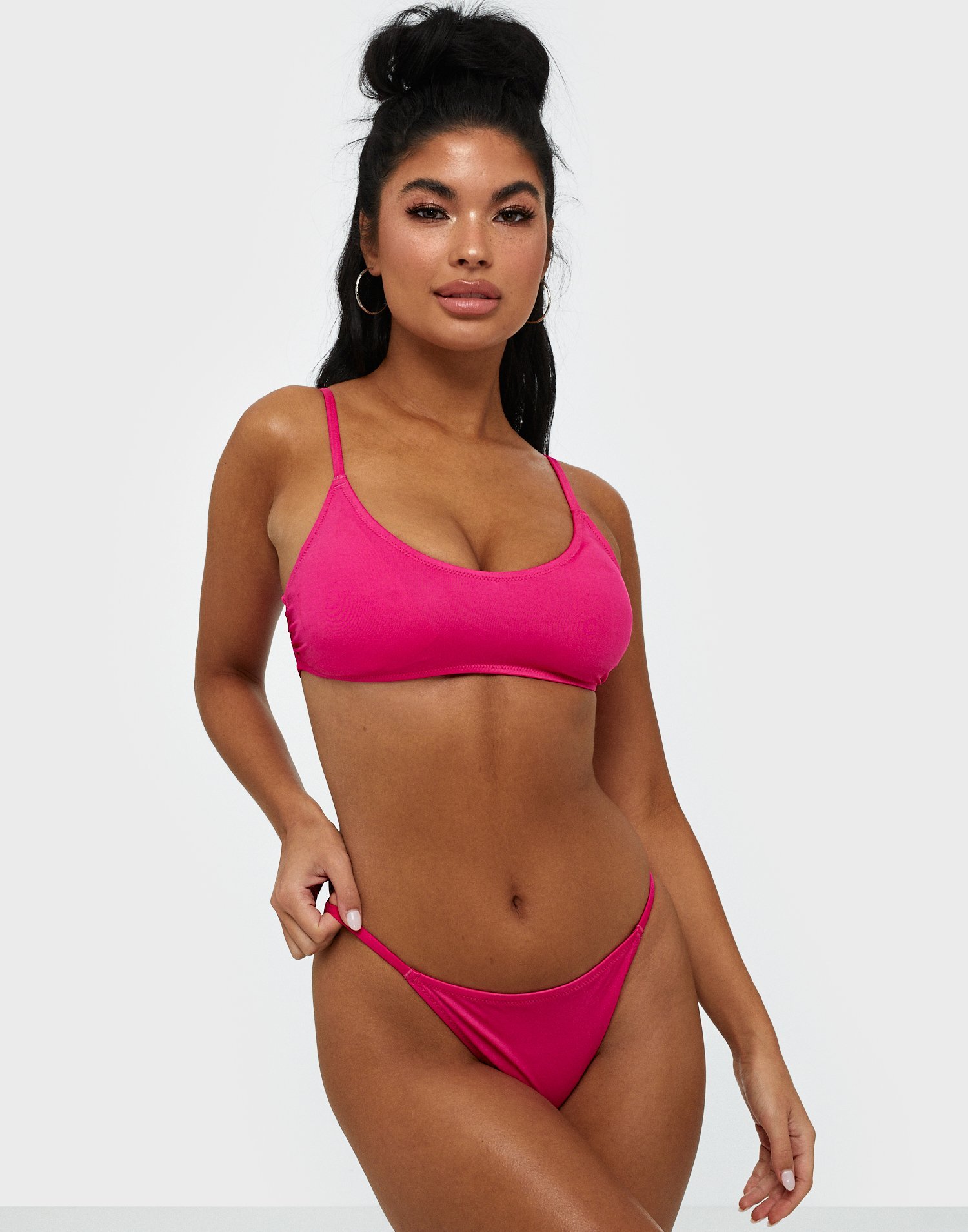 dorina bikinis