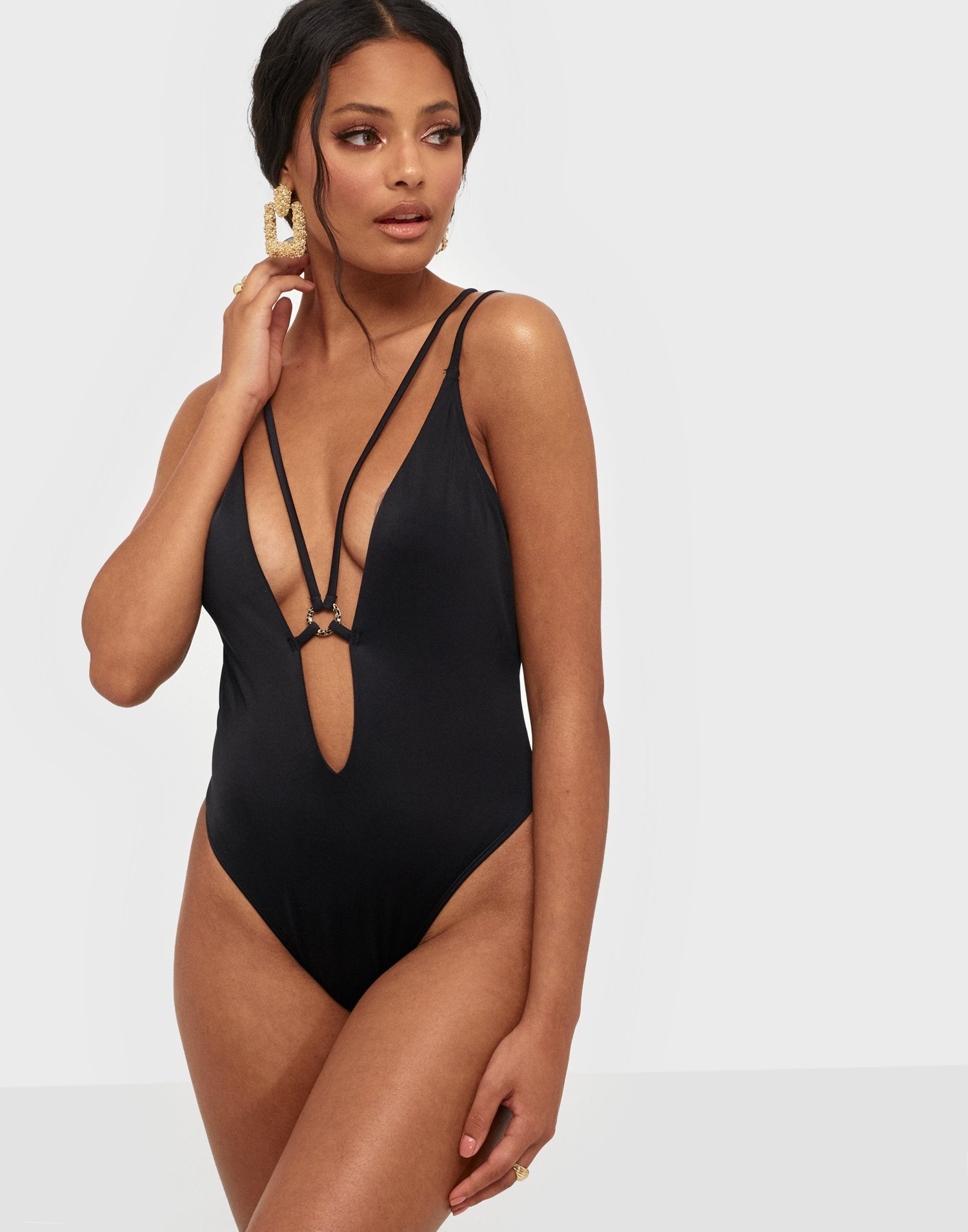 dorina swimwear