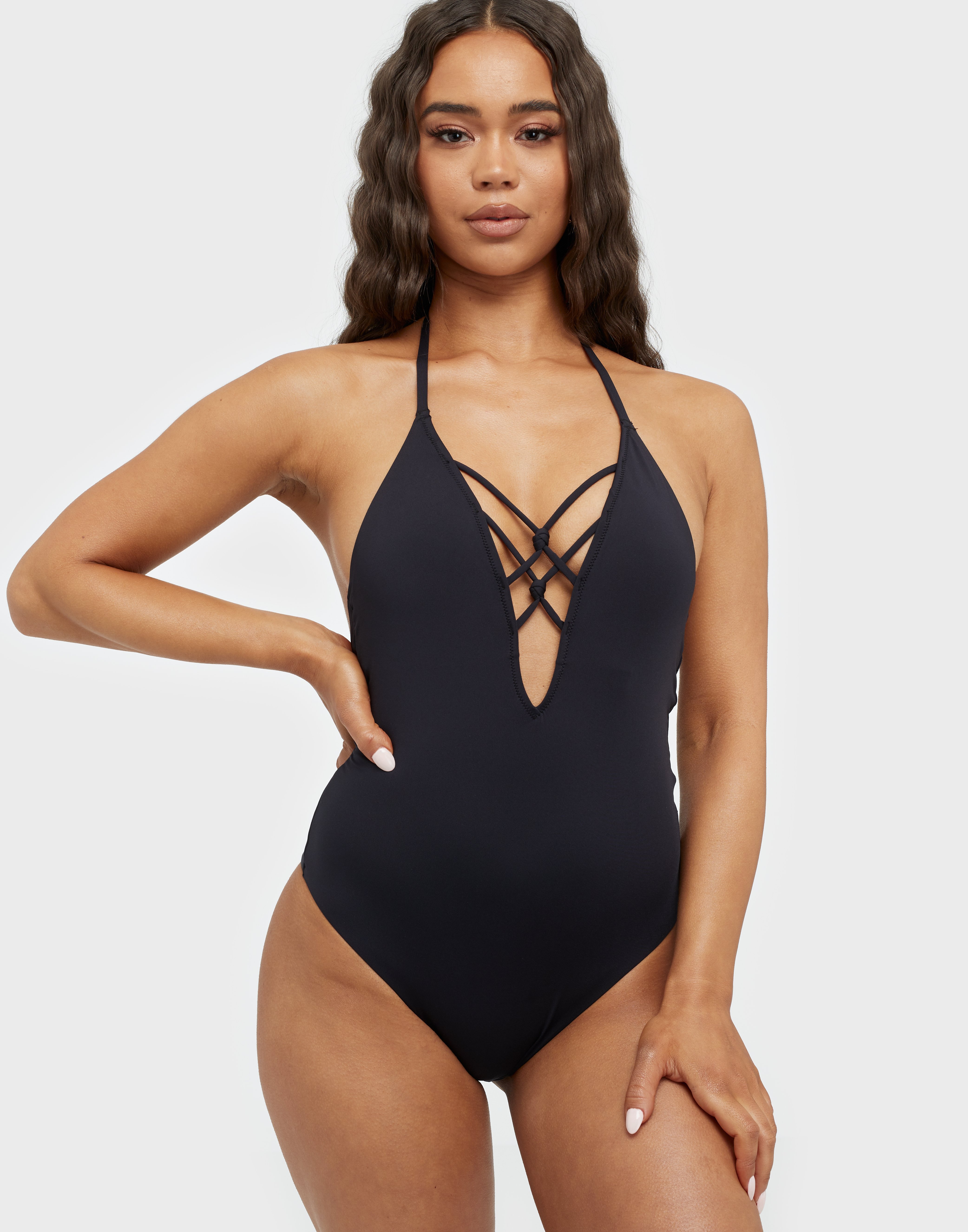 dorina swimwear